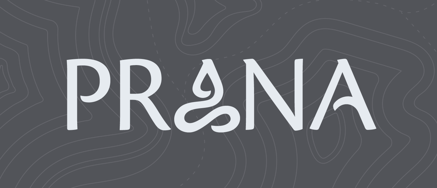 Prana_Rebrand12.jpg