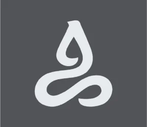 Rebranded Prana Icon