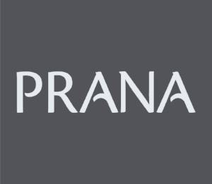 Rebranded Secondary Logo
