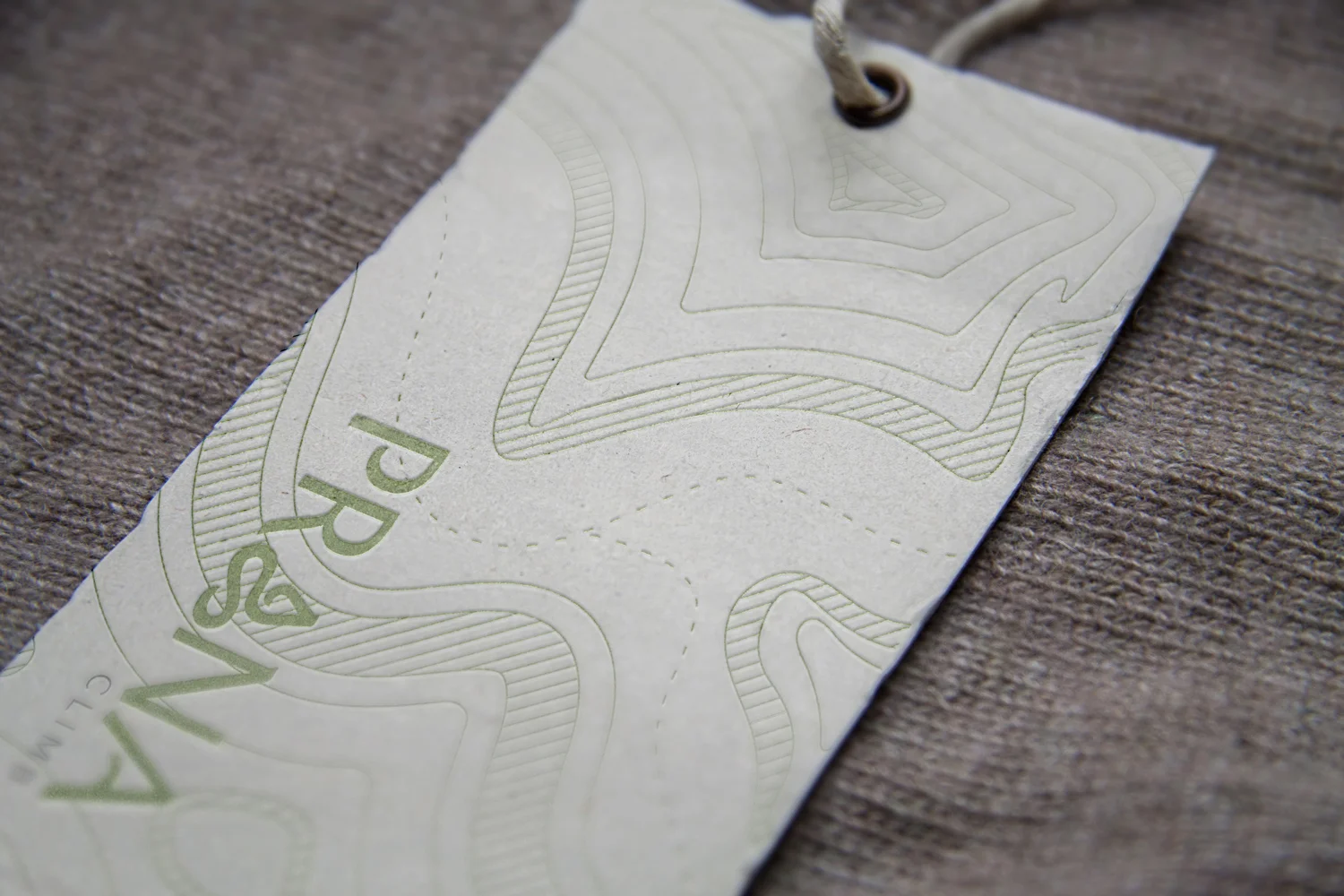 prana_climbtag_web.jpg