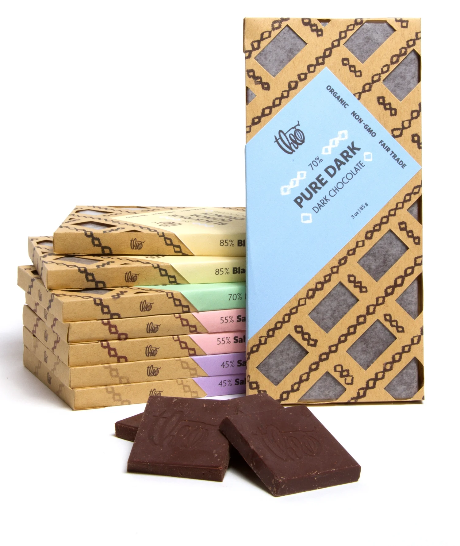 Caitlin-Mee_Theos-Chocolate-Packaging_10.jpg