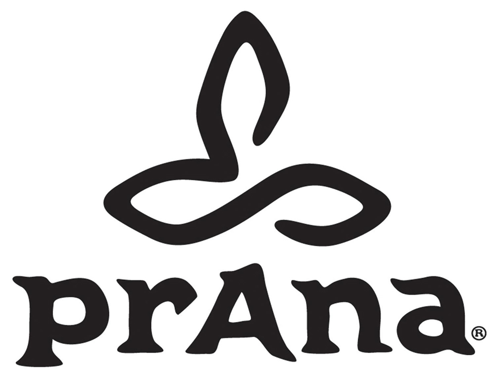 prAna