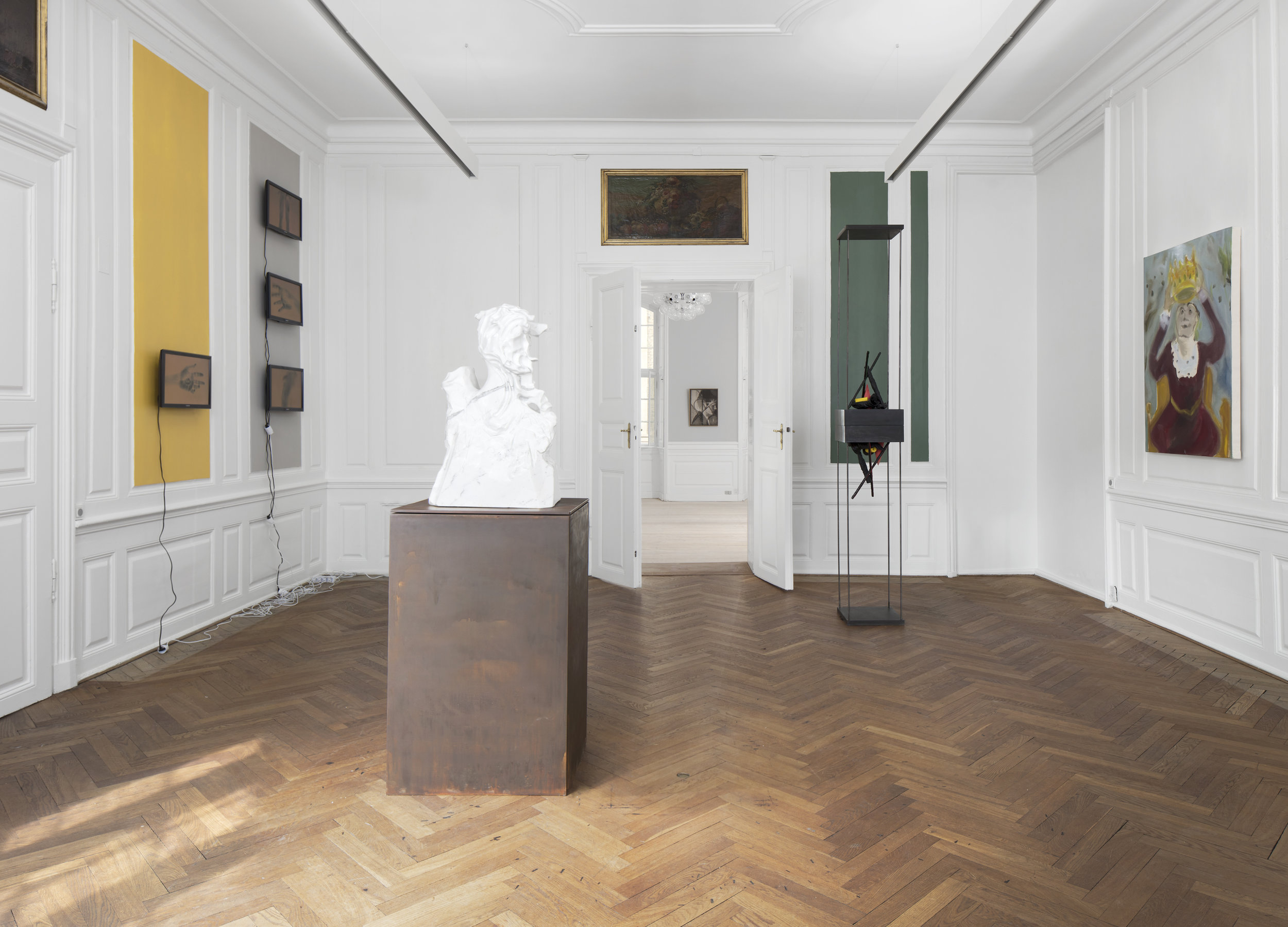 Andersen Contemporary_Shadowed_Forms 7.jpg