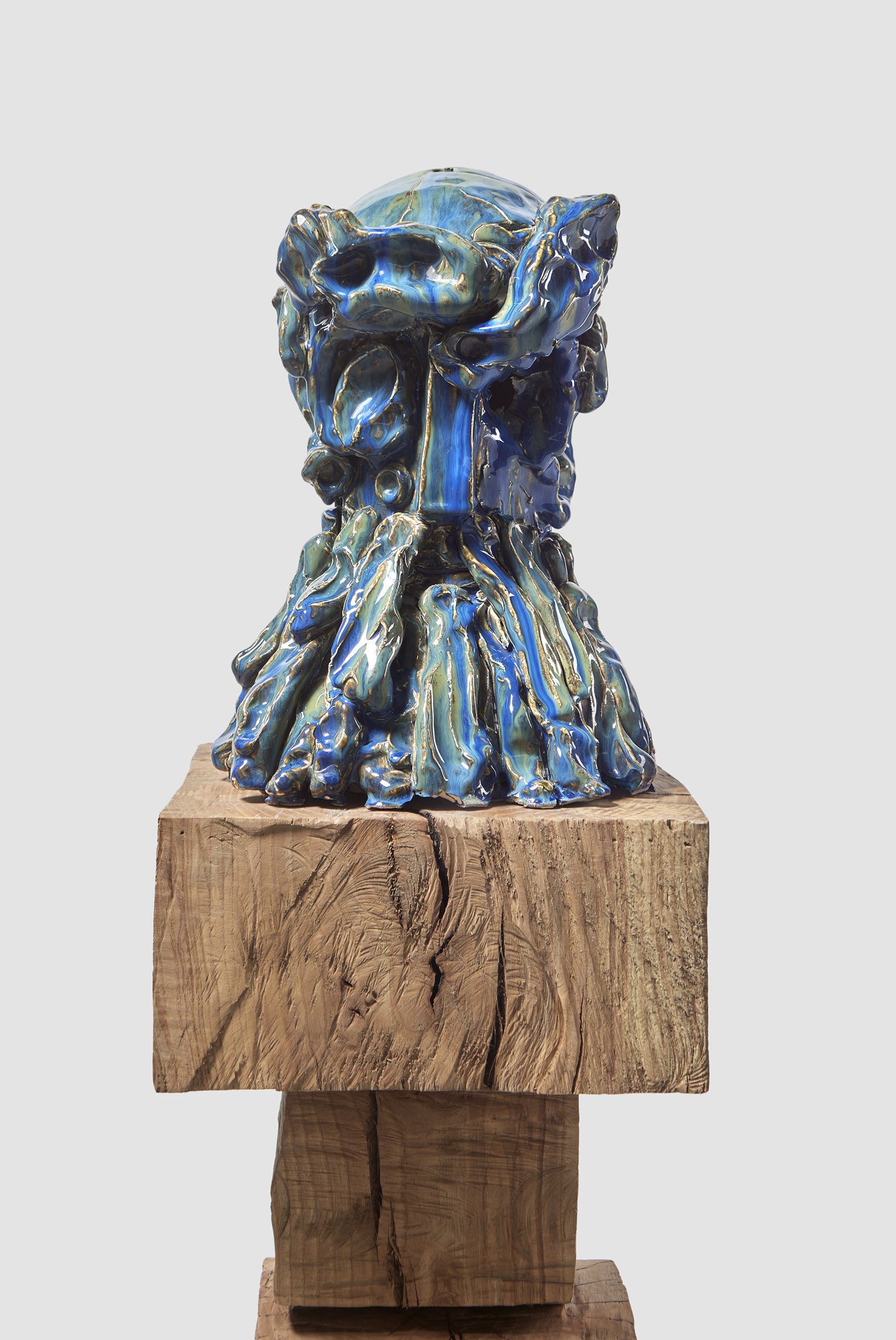 1 Fragile Head #18, 2025.jpg