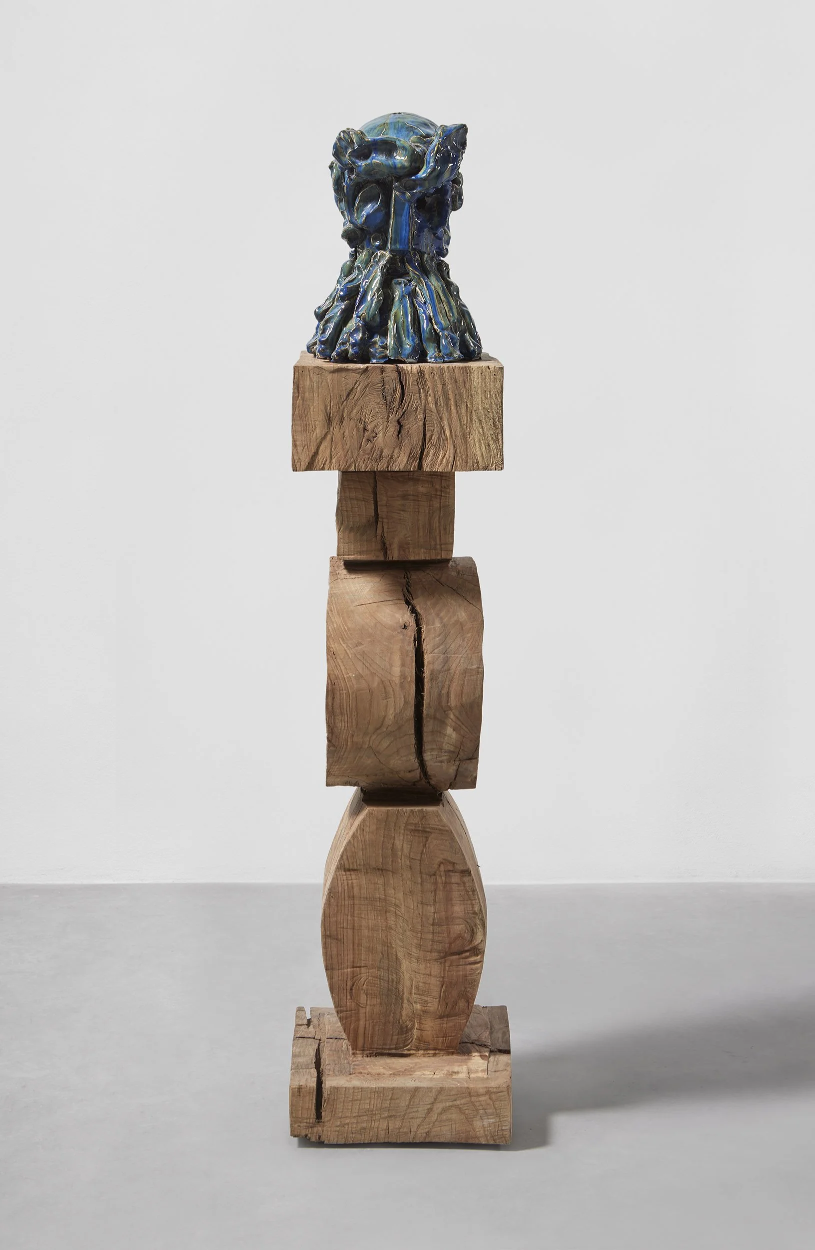 4 Fragile Head #18, 2025.jpg
