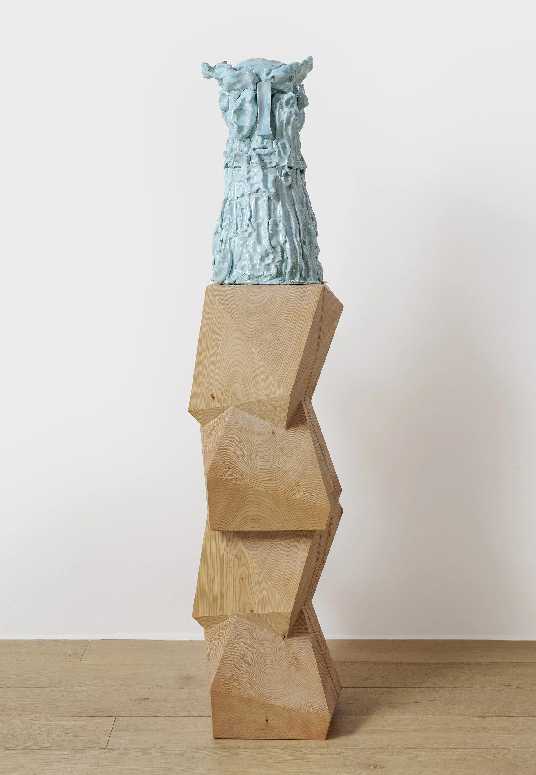5 Fragile Head #15, 2025.jpg