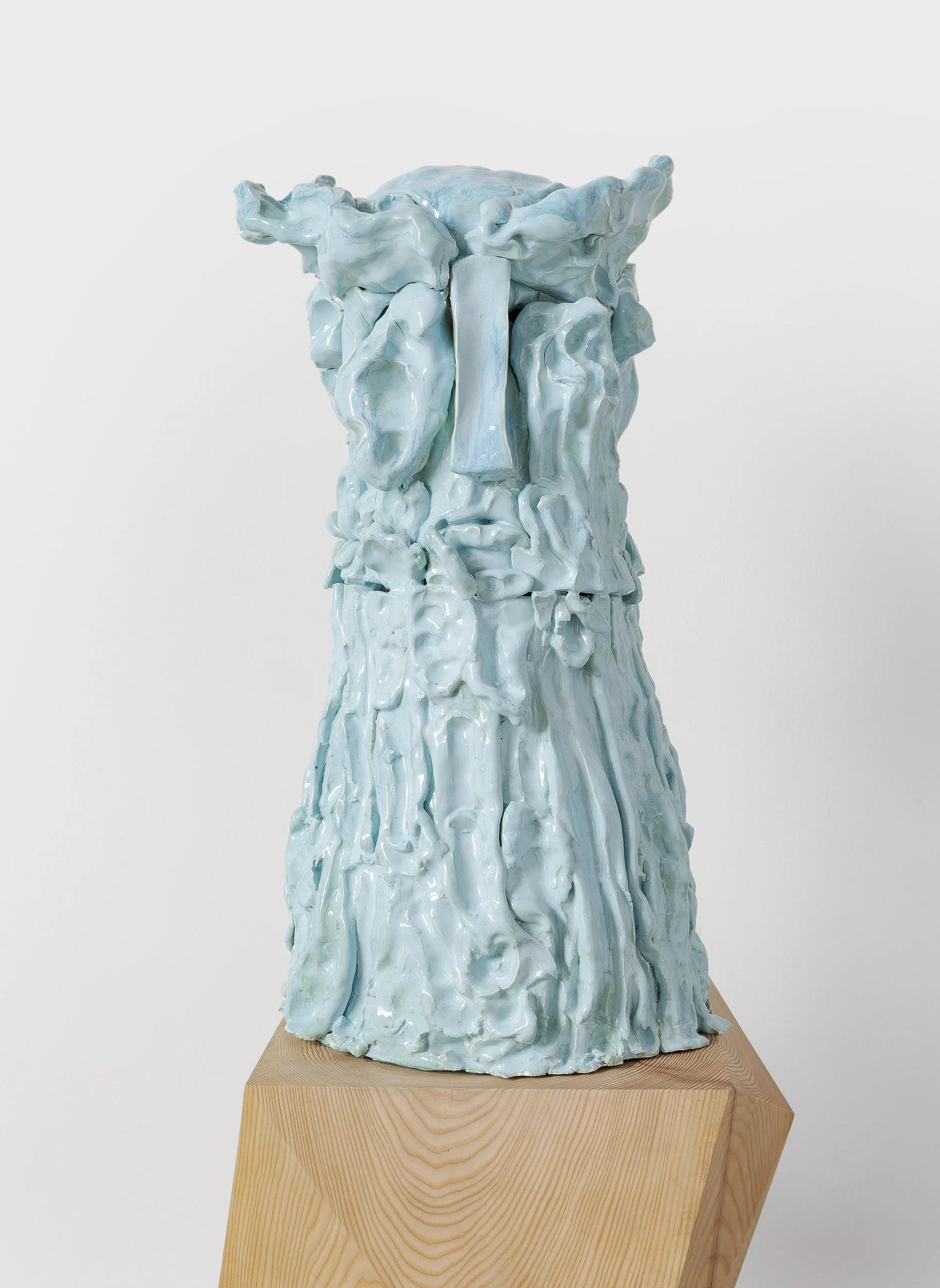 6 Fragile Head #15, 2025.jpg