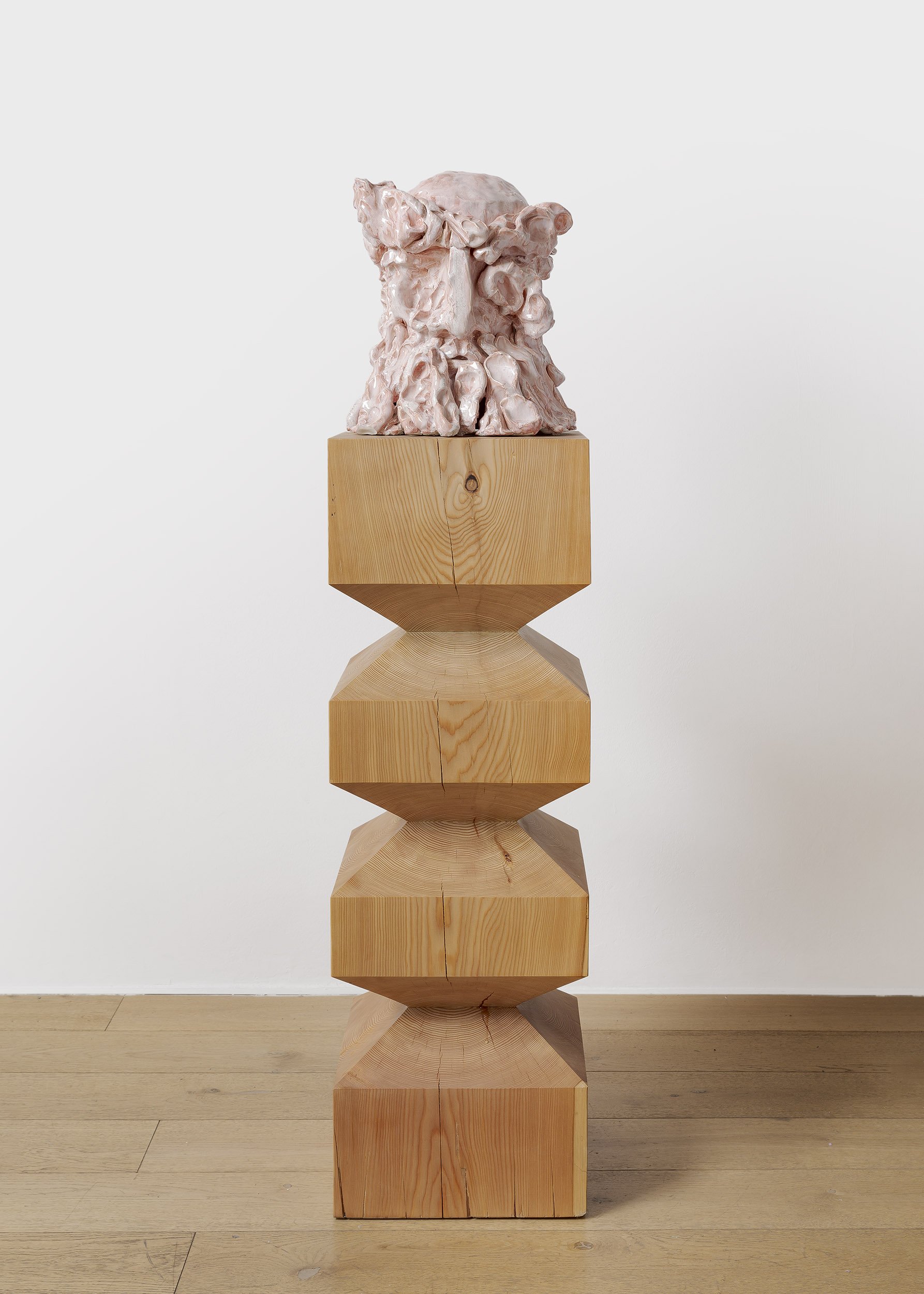 7 Fragile Head #2, 2025.jpg