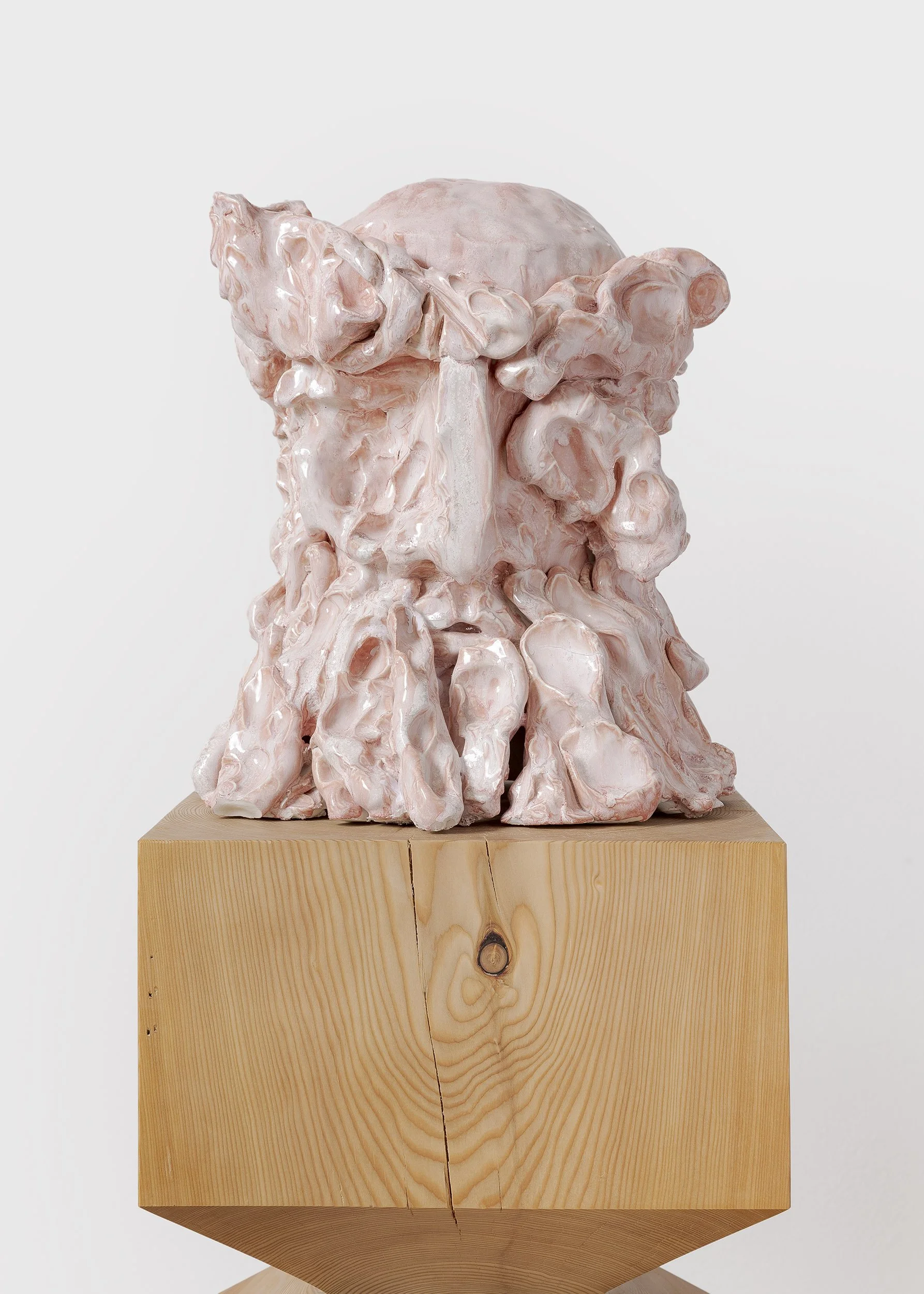 8 Fragile Head #2, 2025.jpg