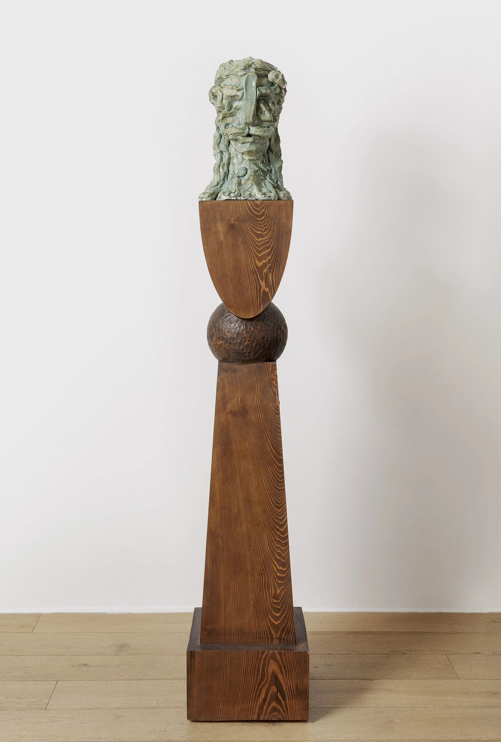 9 Fragile Head #17, 2025.jpg