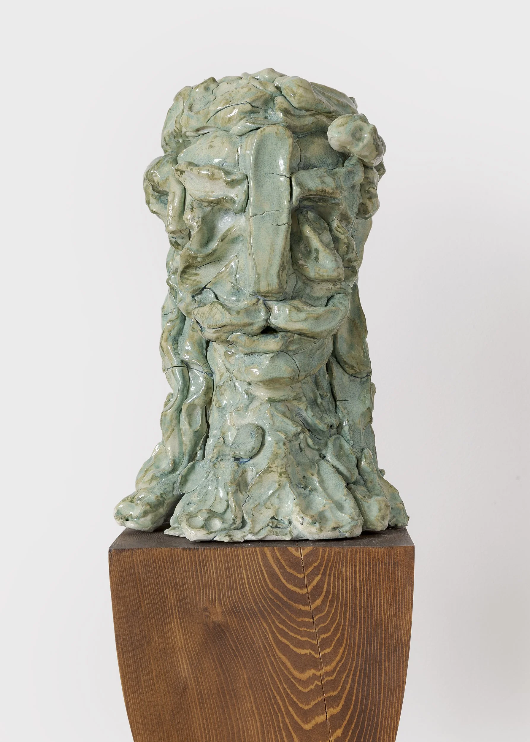 10 Fragile Head #17, 2025.jpg