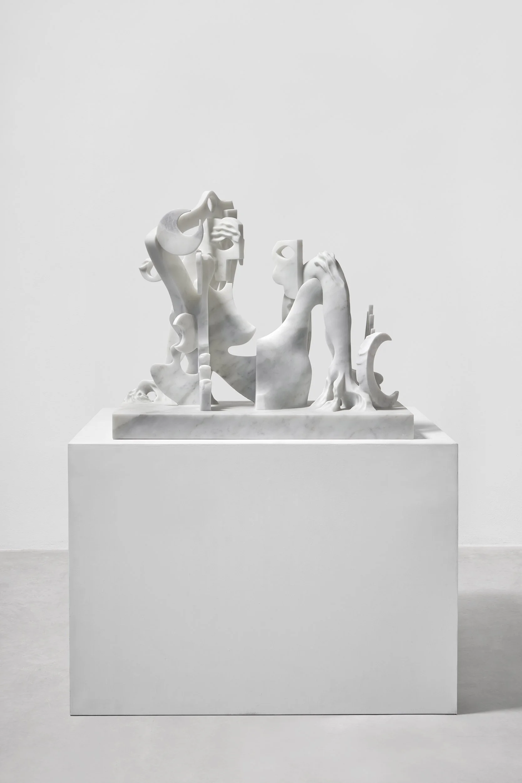 1 Maquette.jpg