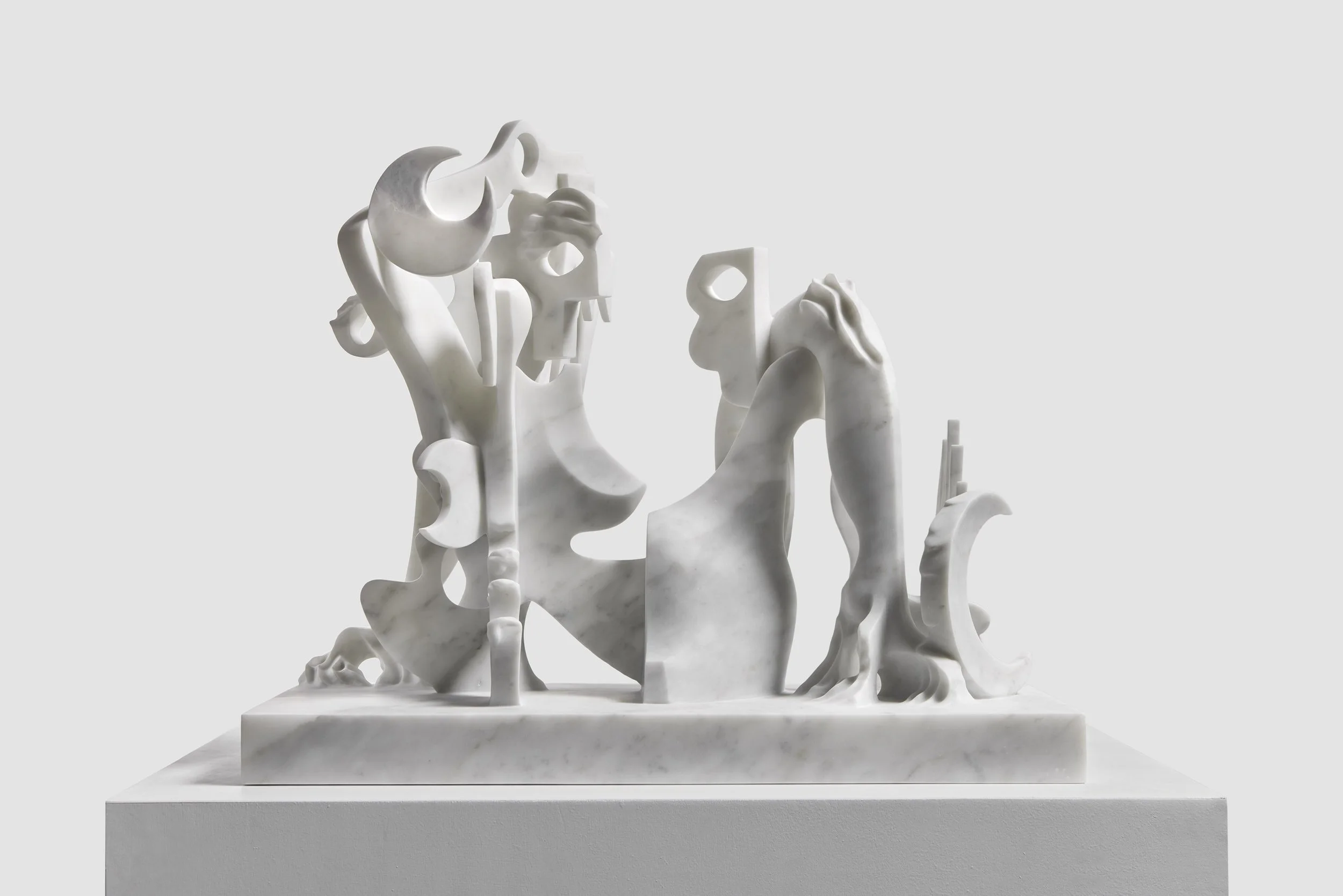 2 Maquette.jpg