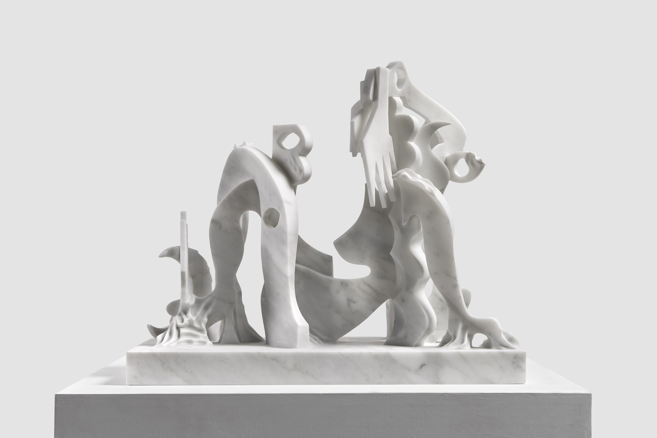 3 Maquette.jpg