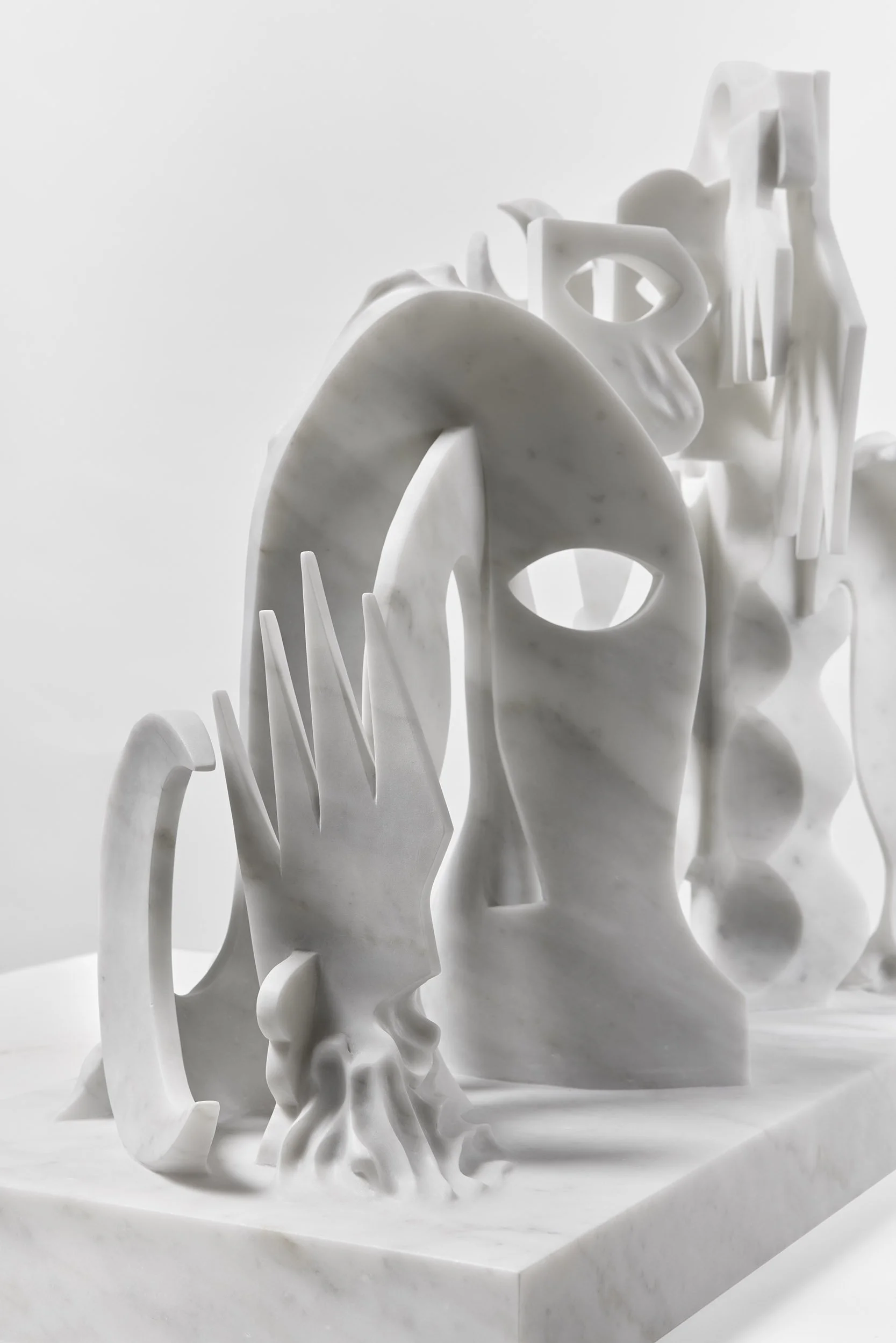 4 Maquette - Detail.jpg