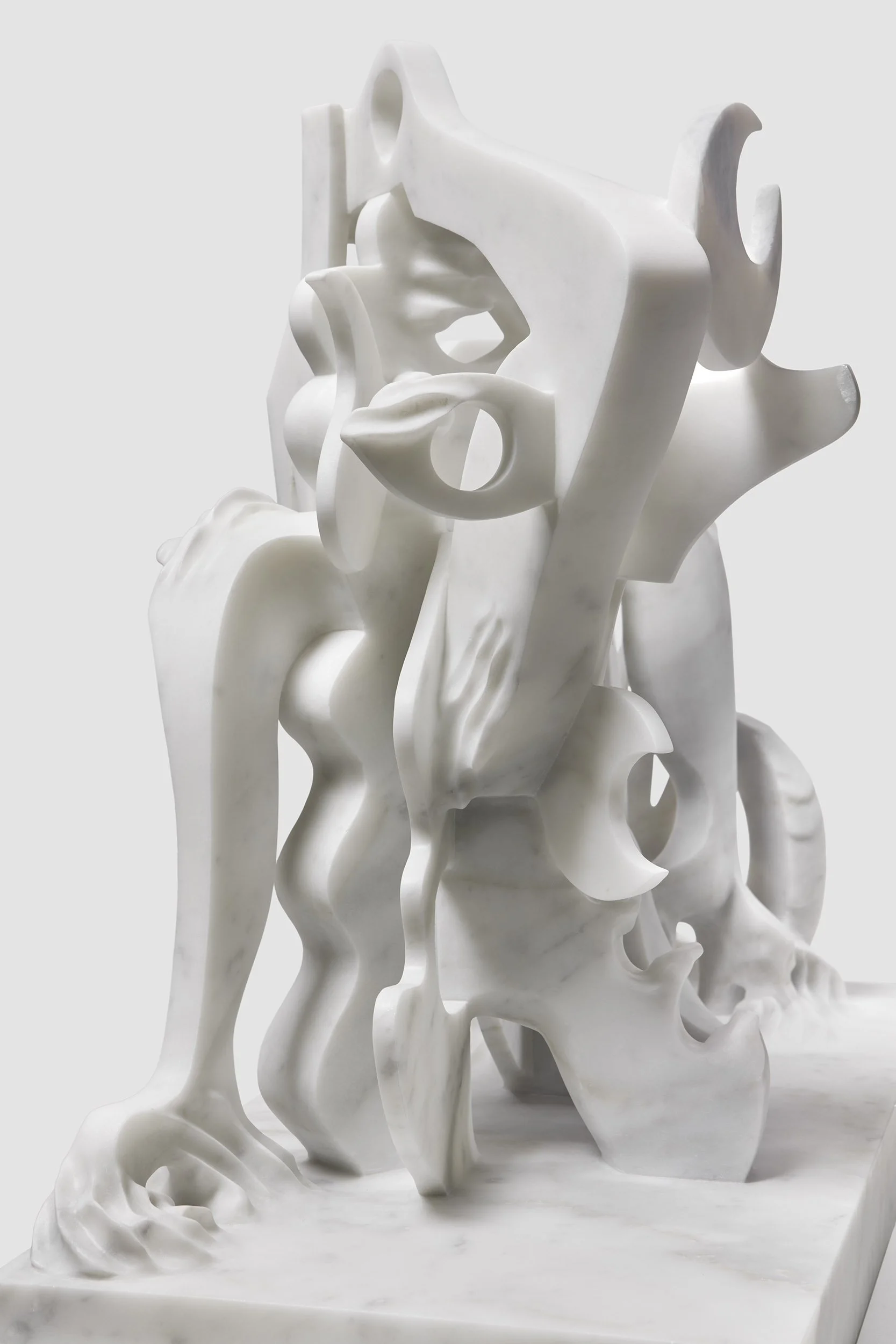 5 Maquette.jpg