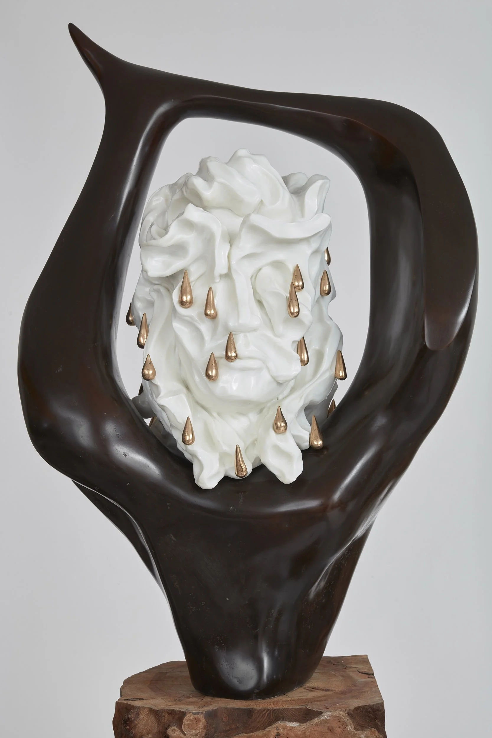 4 - Detail.jpg