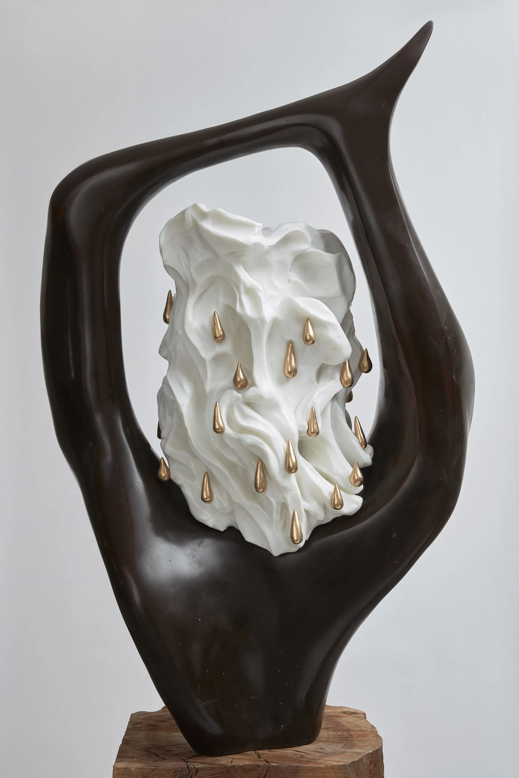 5 - Detail.jpg