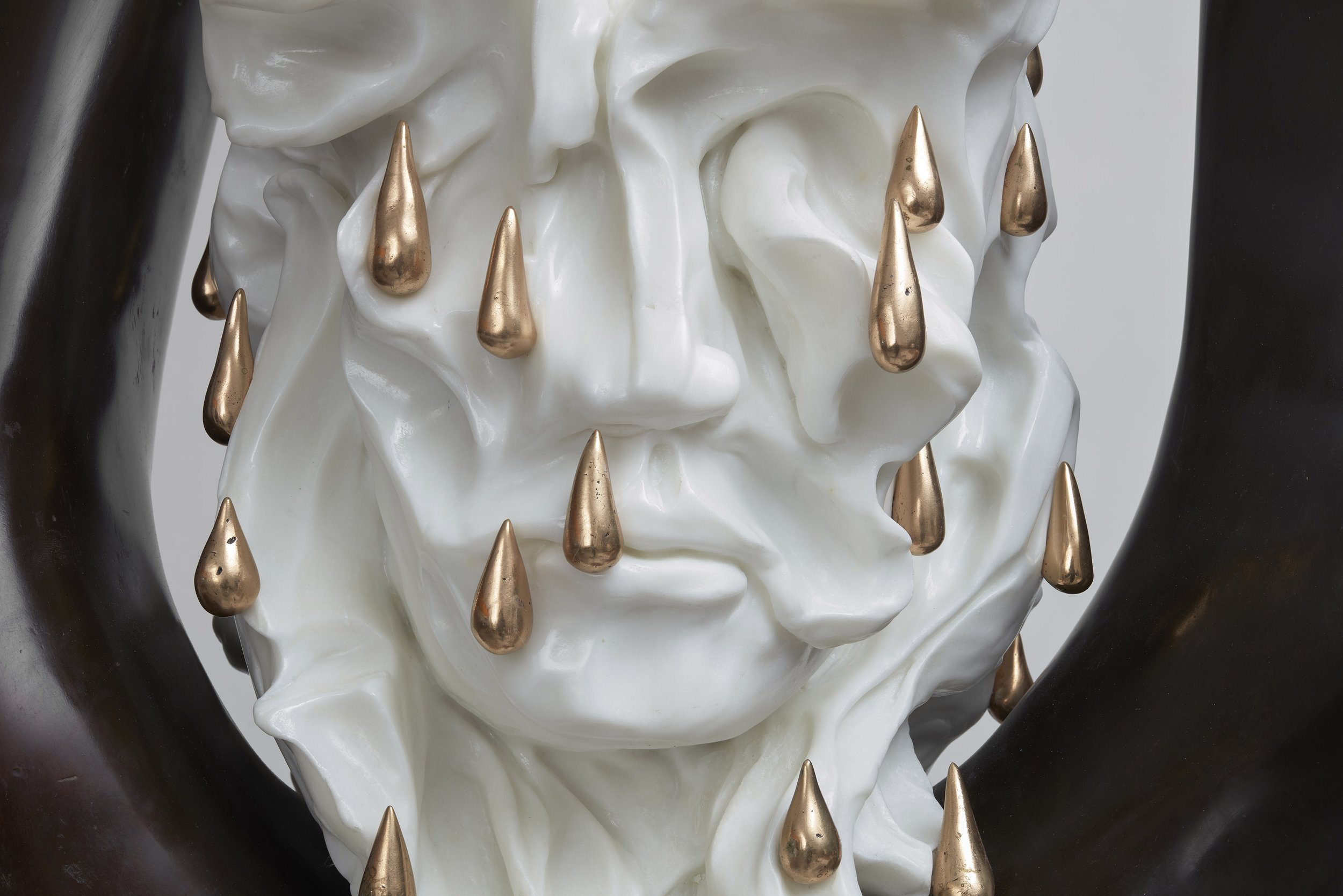 7 - Detail.jpg