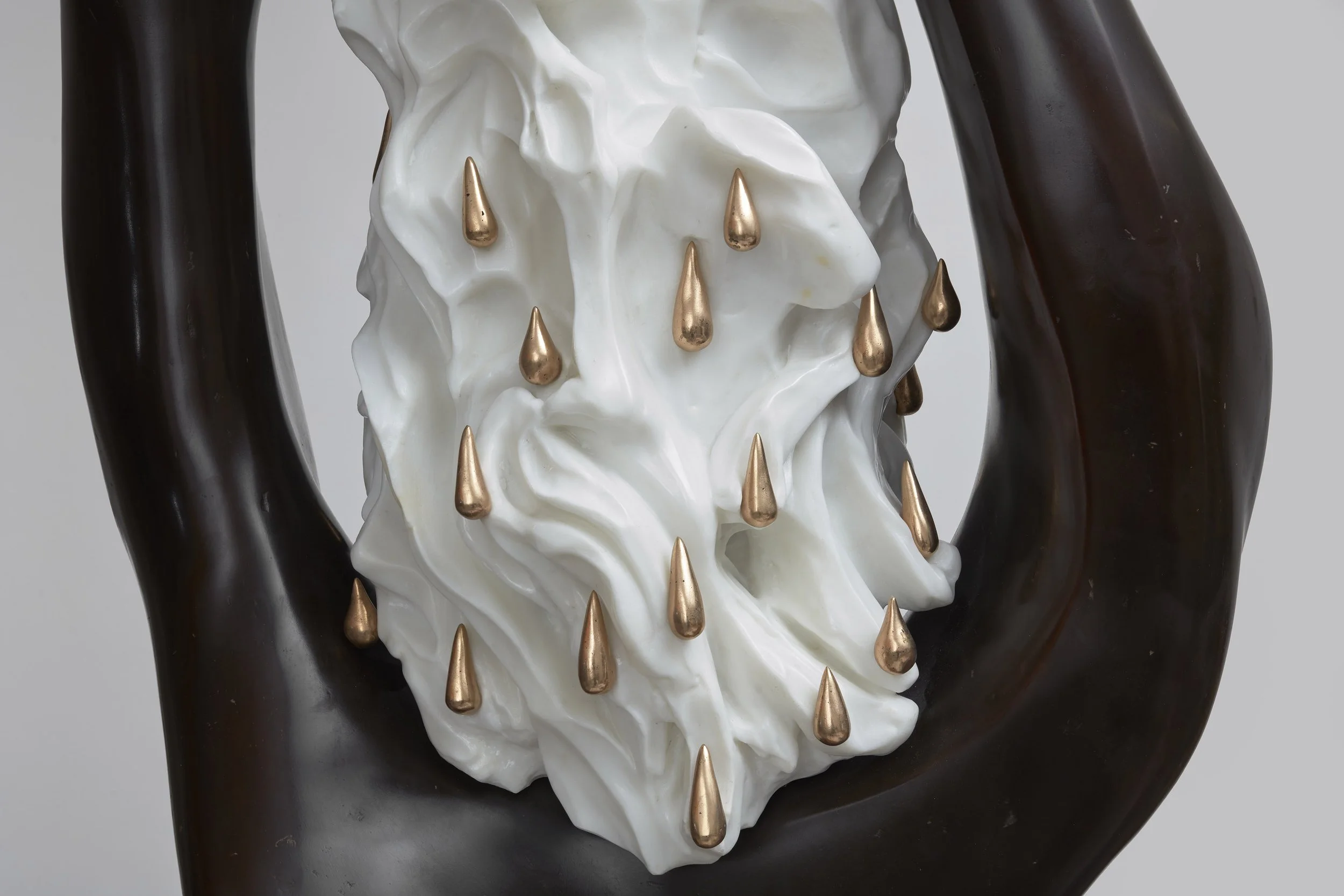8 - Detail.jpg