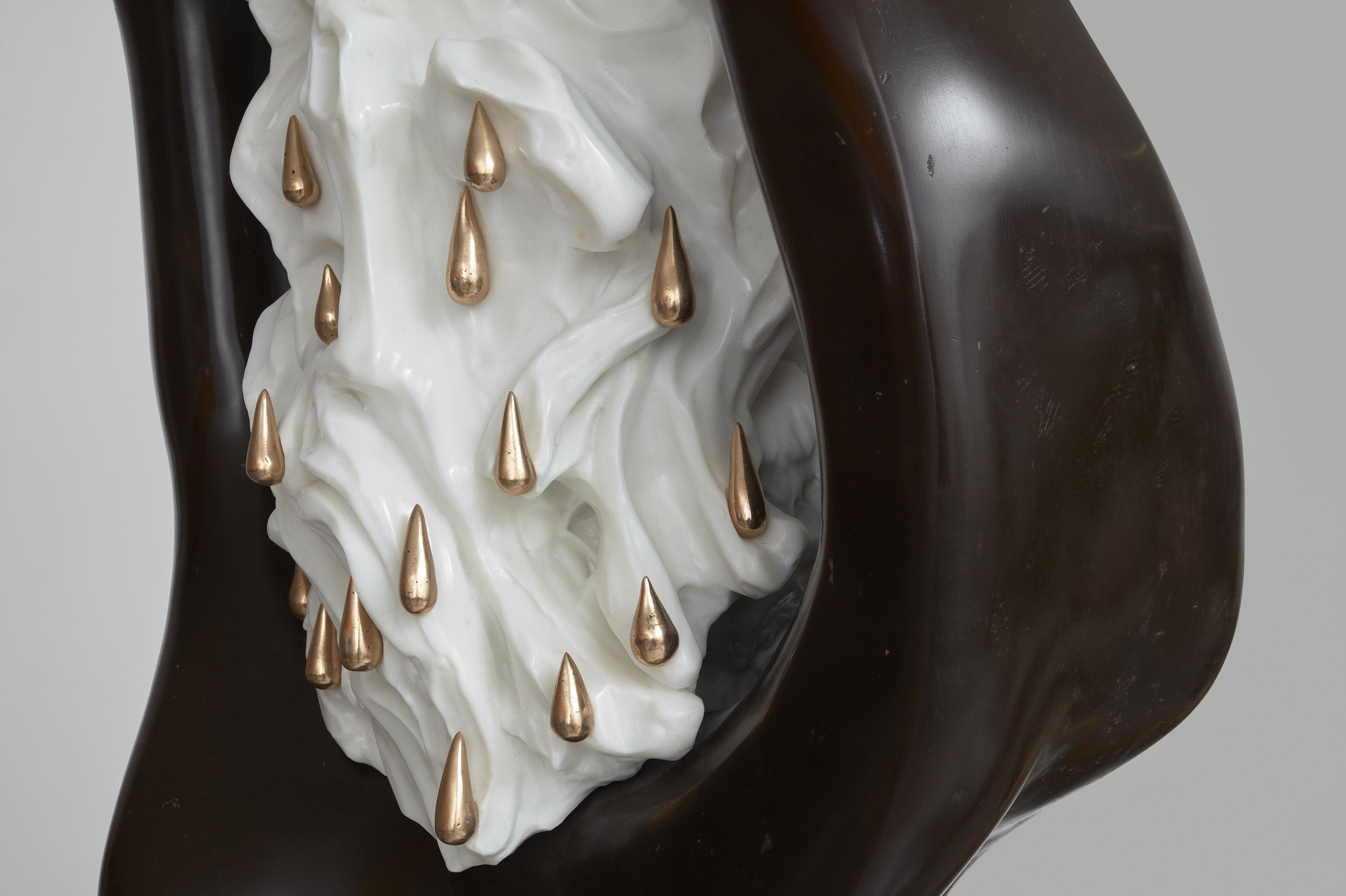 9 - Detail.jpg