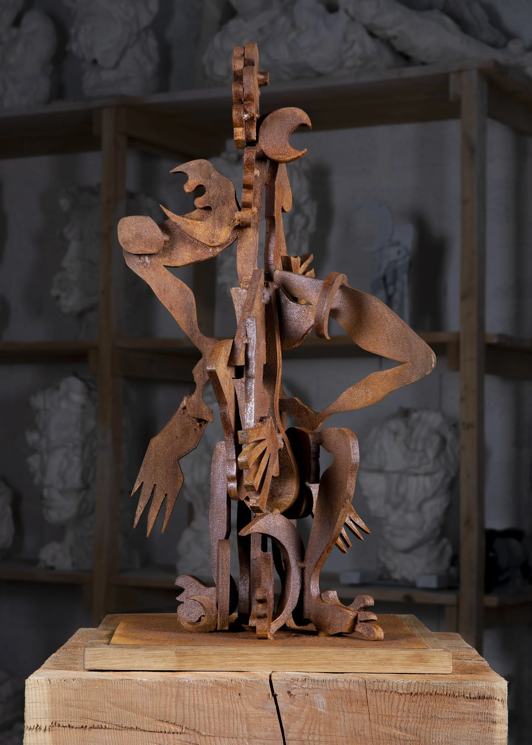5 Figure III, 2023.jpg