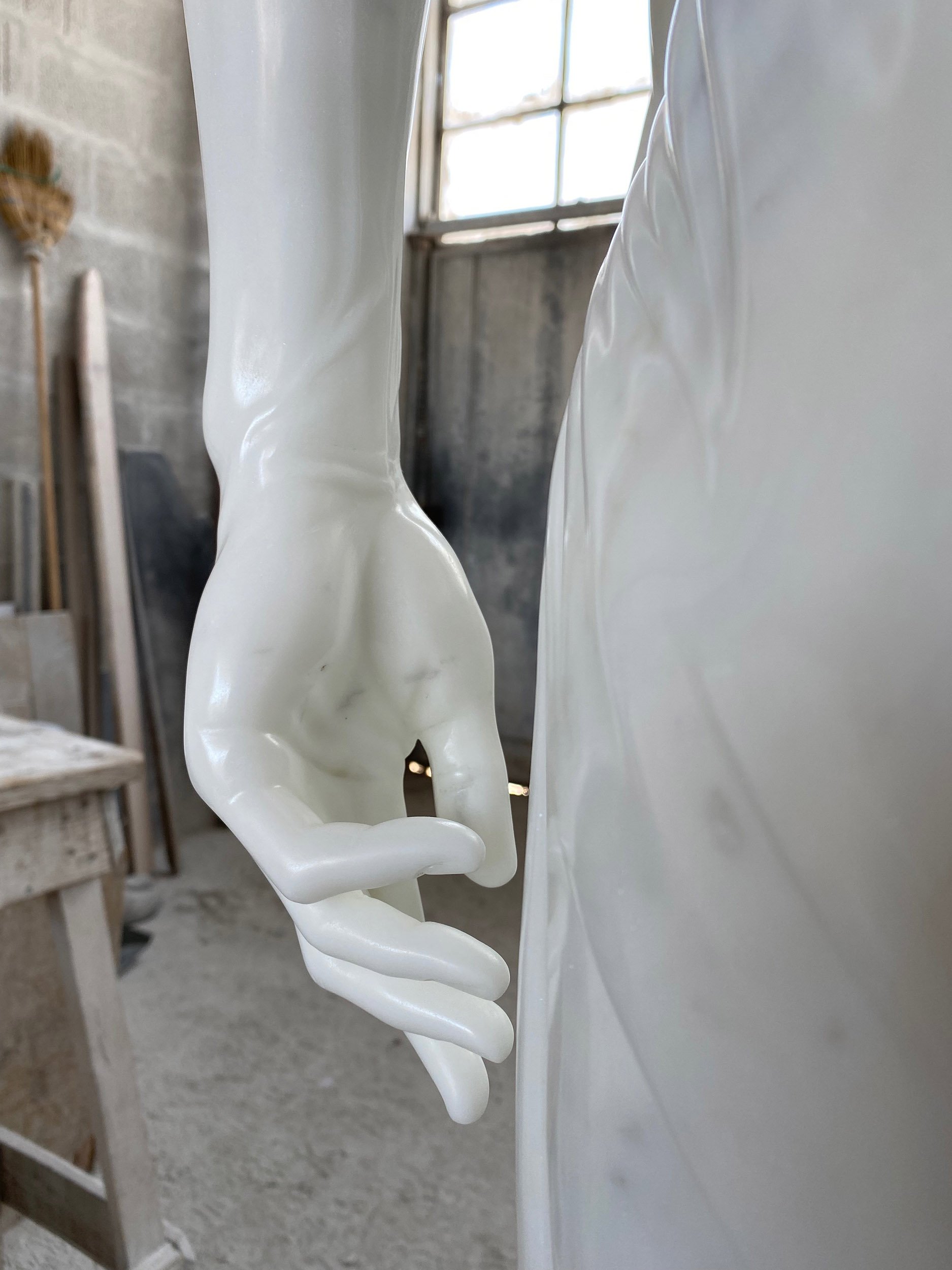 3 Detail.jpg
