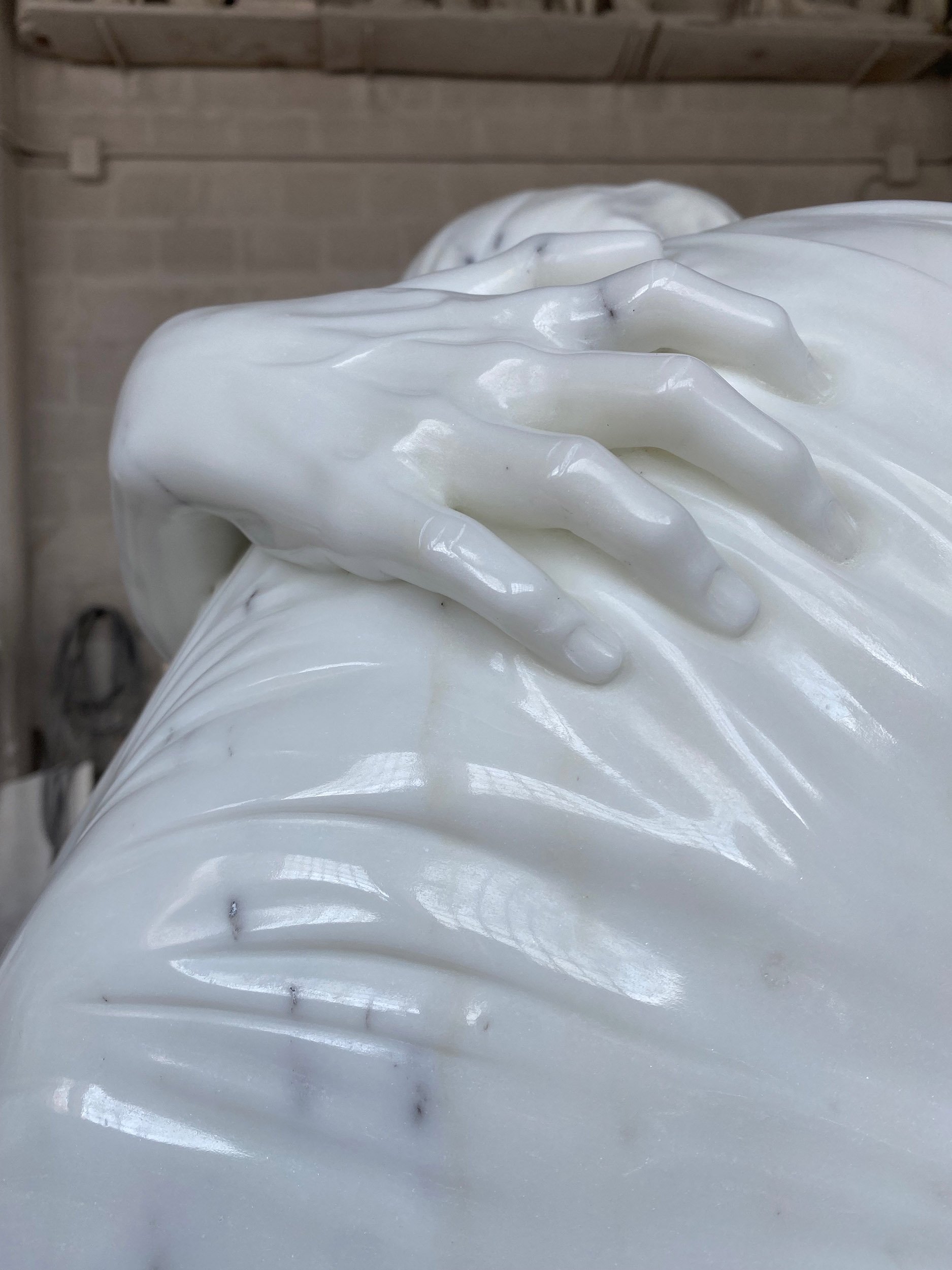 5 Detail.jpg