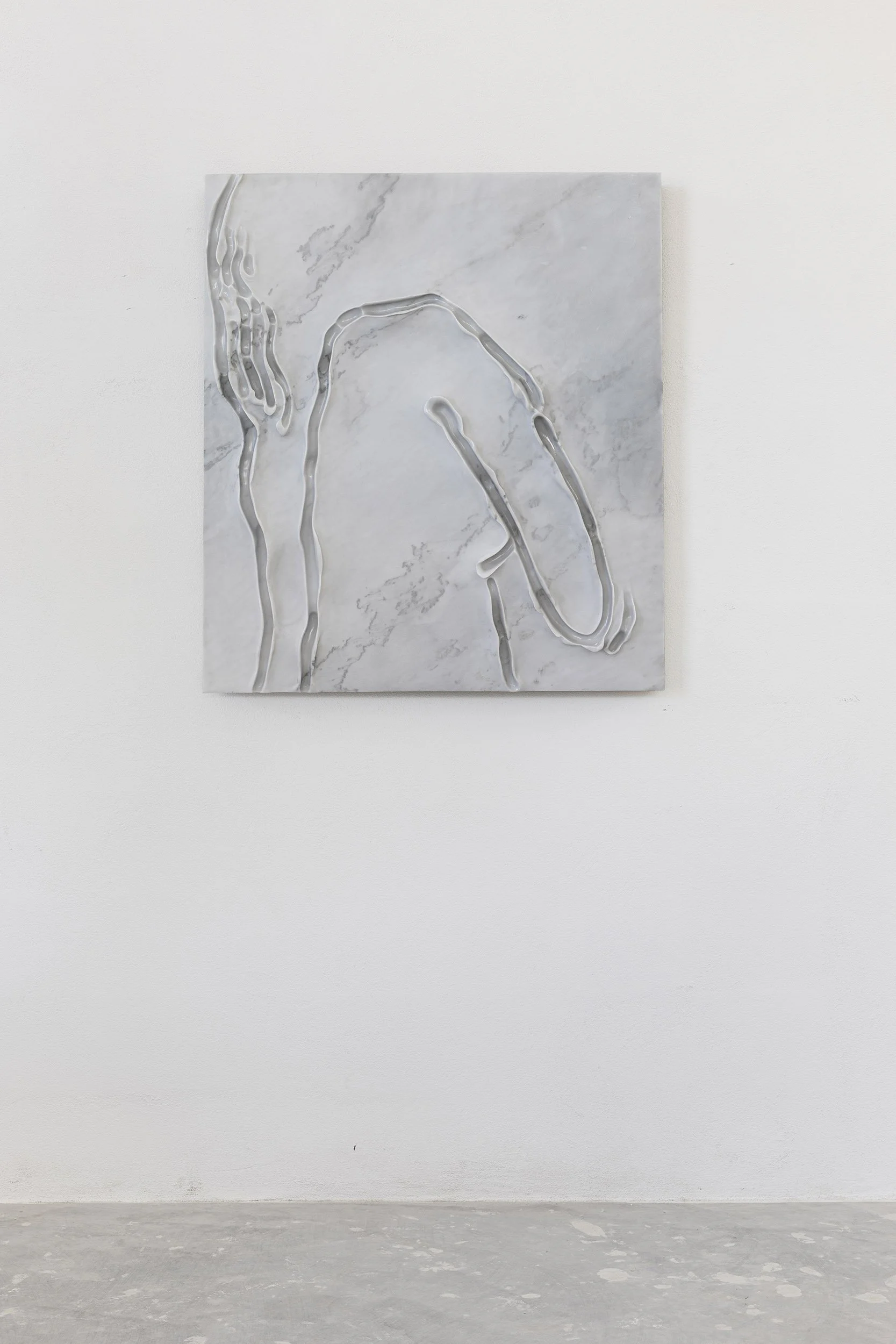 2 Marble Panel XIX.jpg