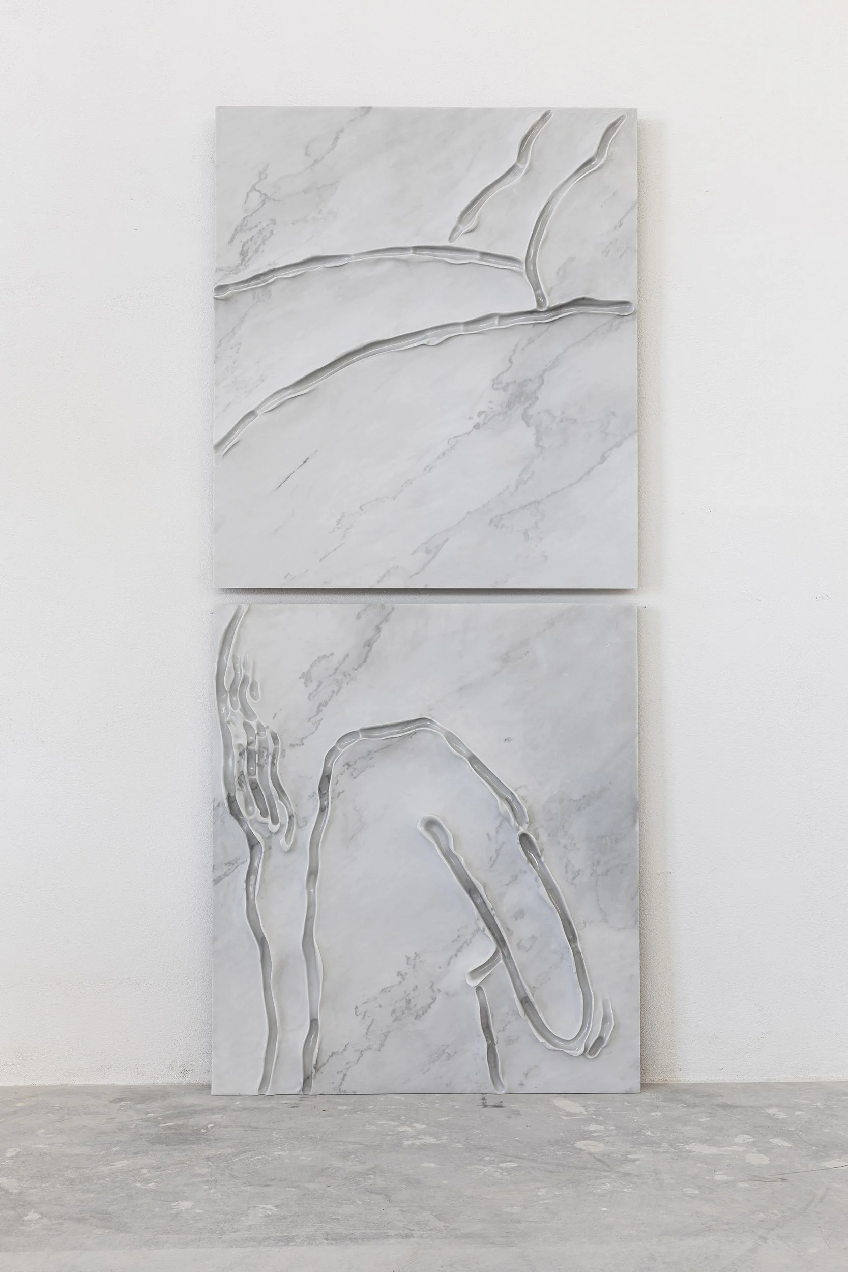 1 Marble Panel XIX.jpg