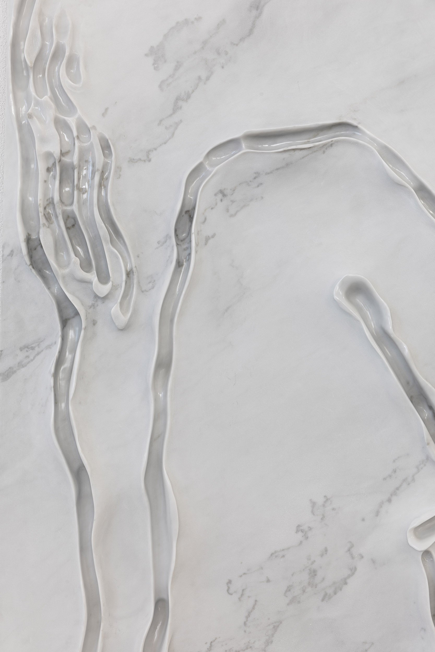3 Marble Panel XIX - Detail.jpg