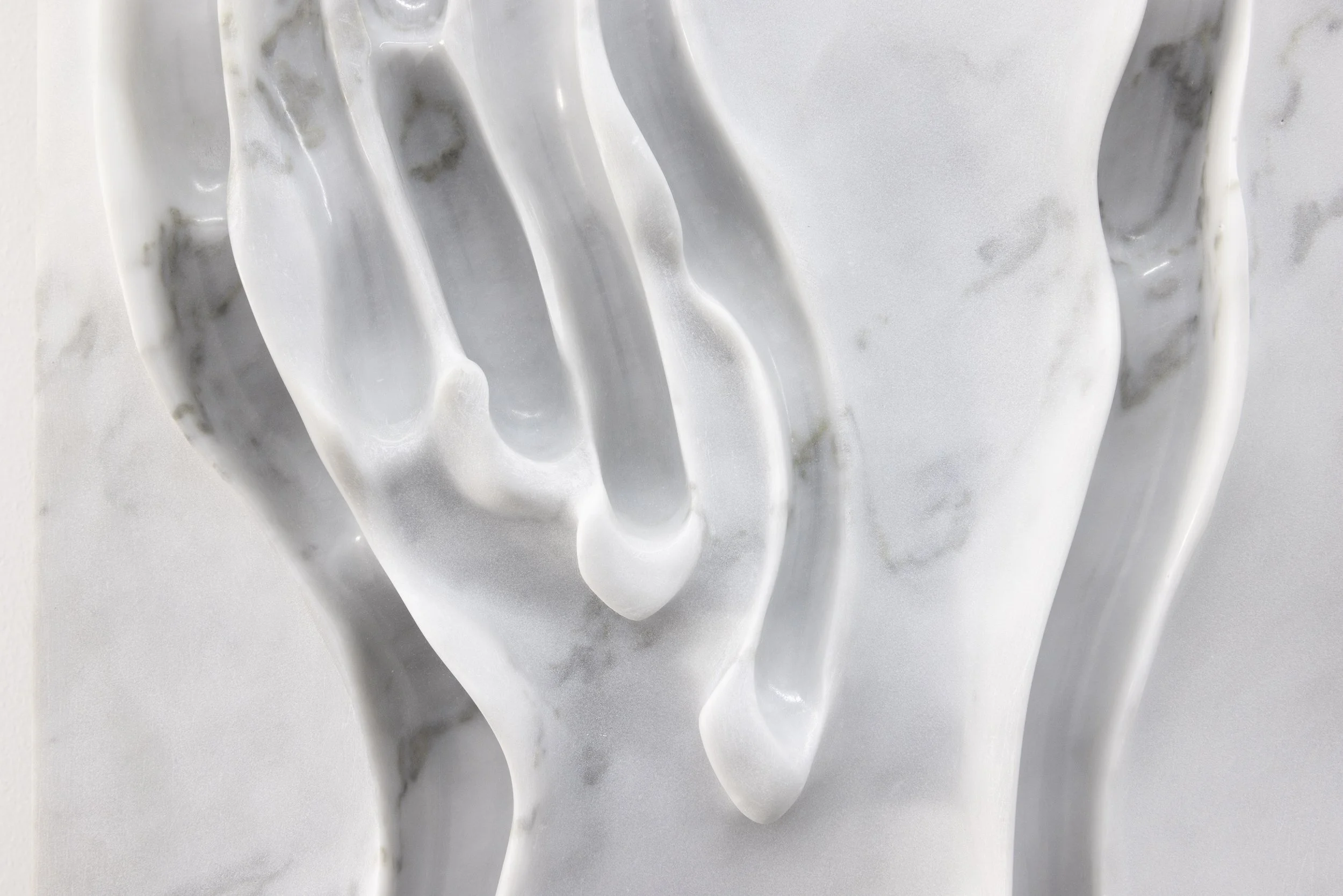 5 Marble Panel XIX - Detail.jpg