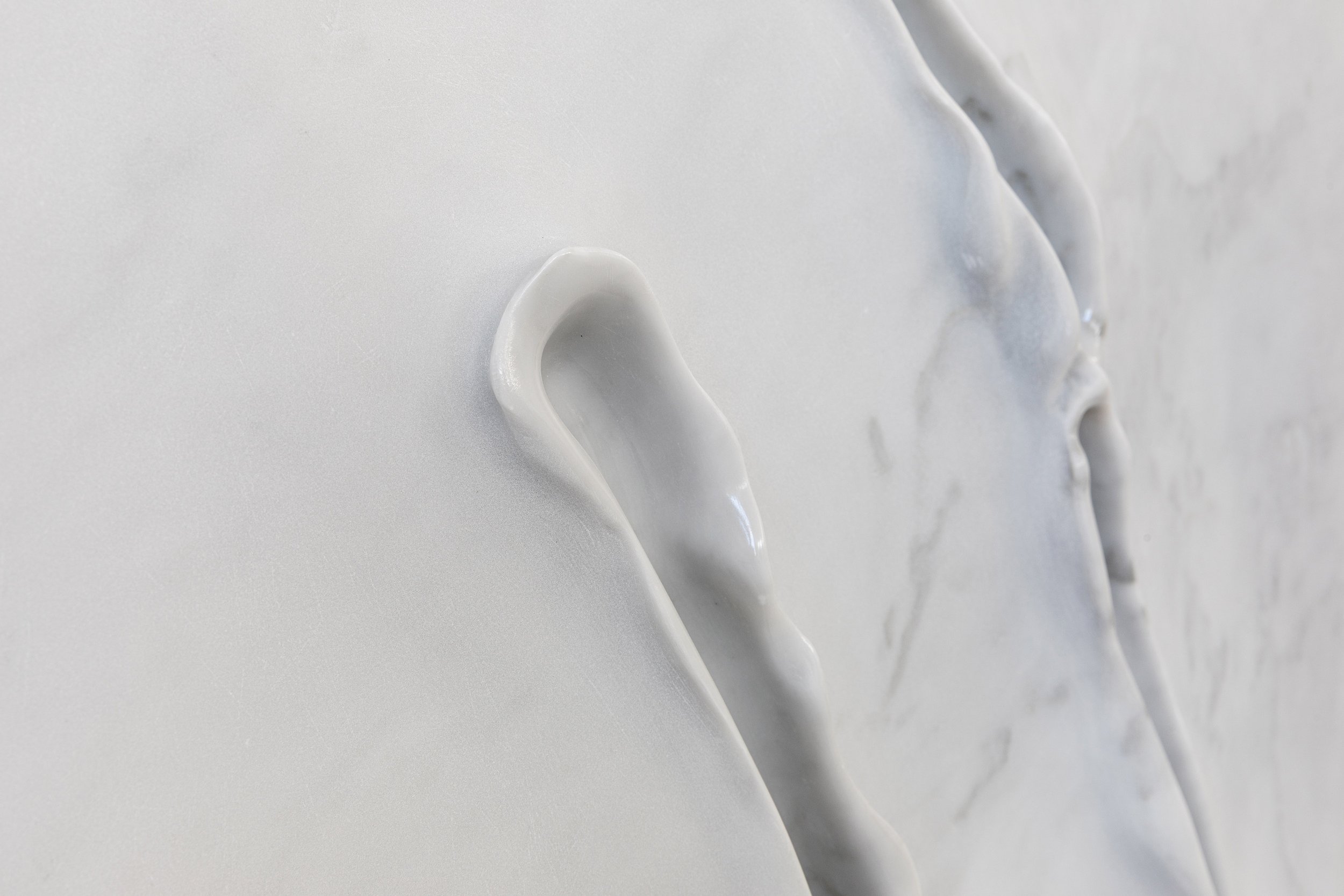 6 Marble Panel XIX - Detail.jpg