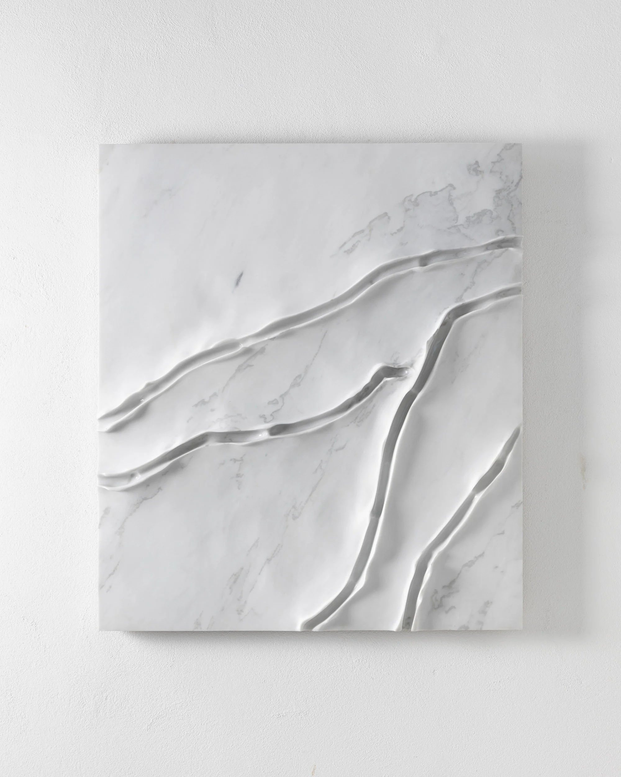 7 Marble Panel XX,B.jpg
