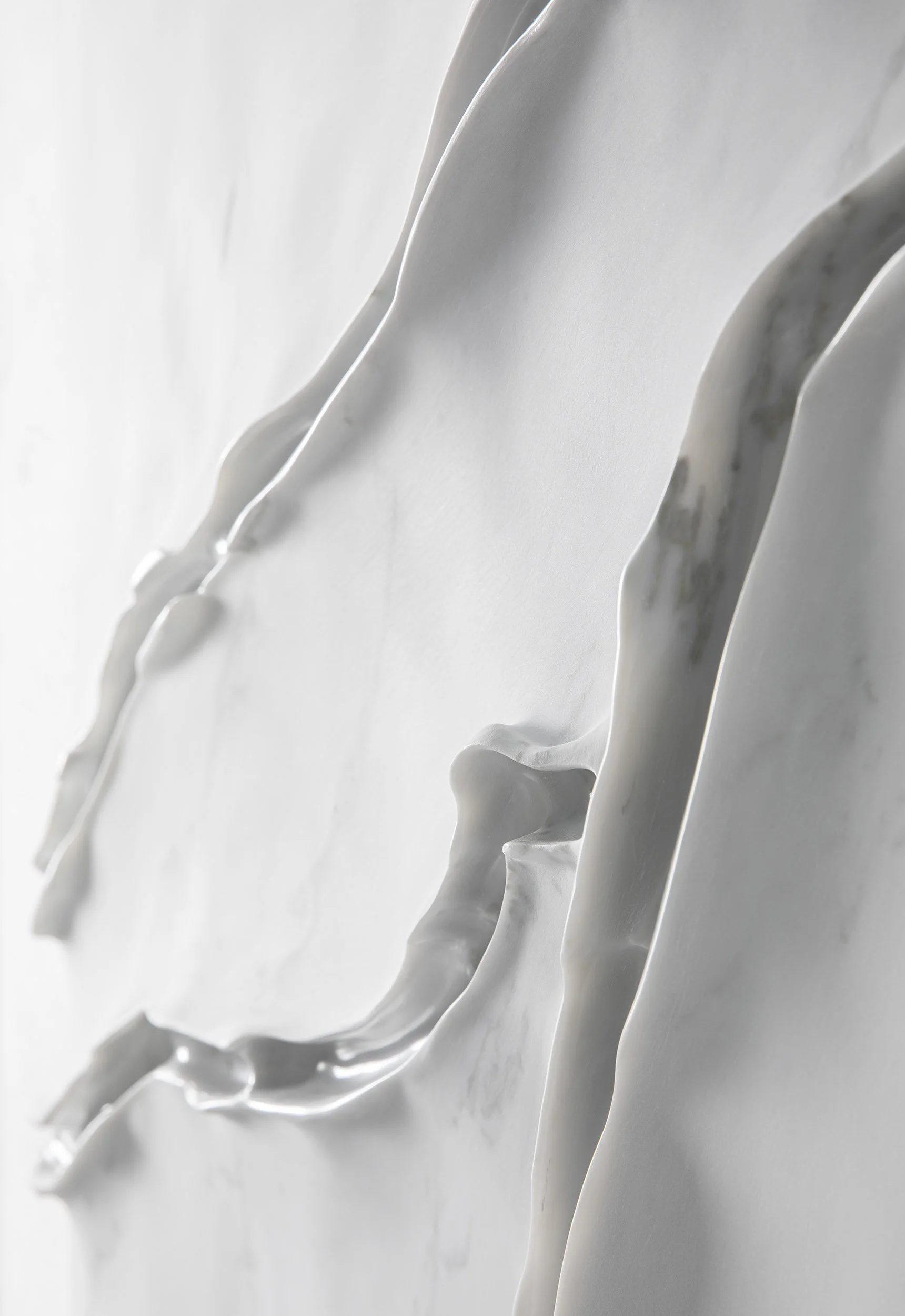 8 Marble Panel XX.jpg