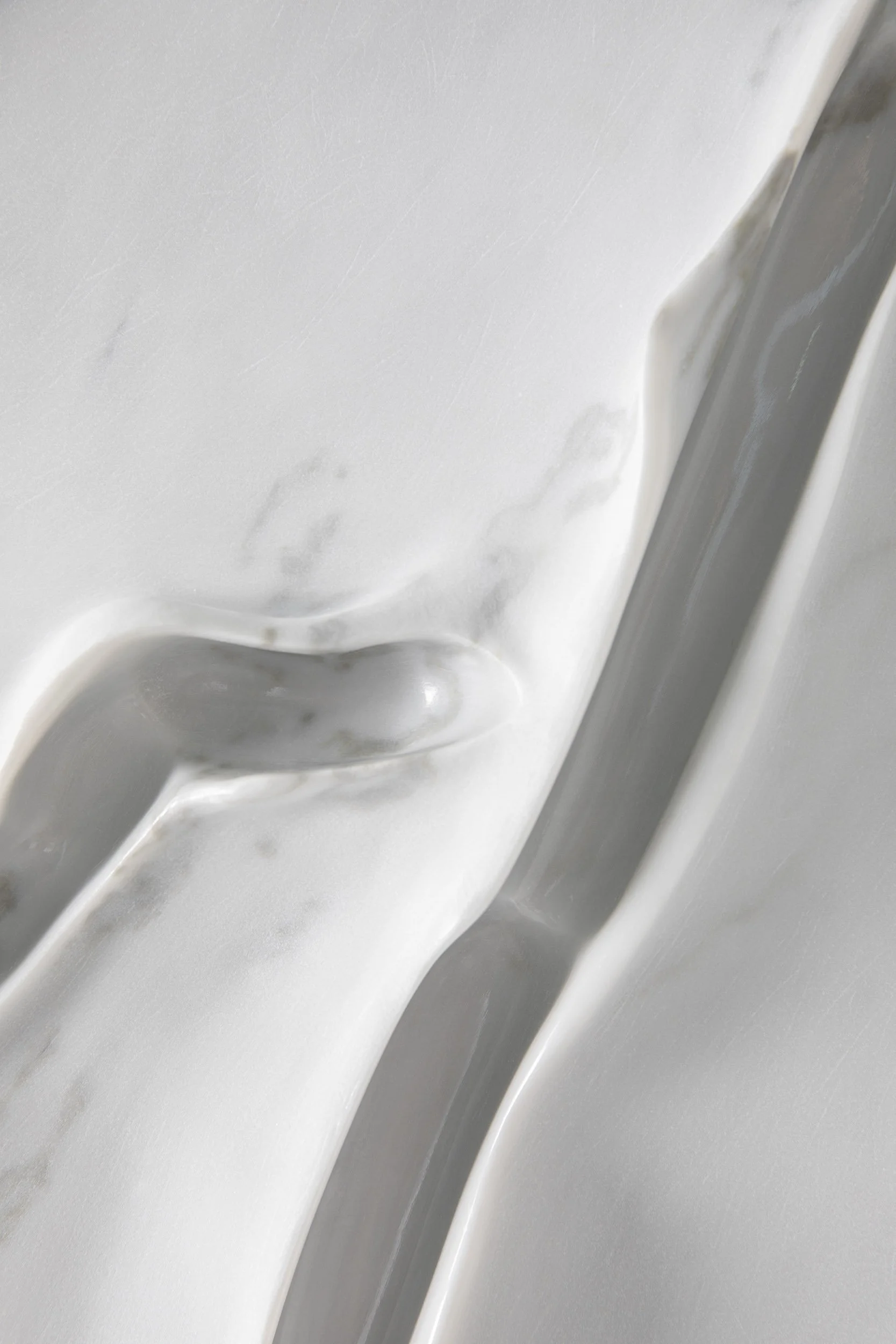 9 Marble Panel XX.jpg