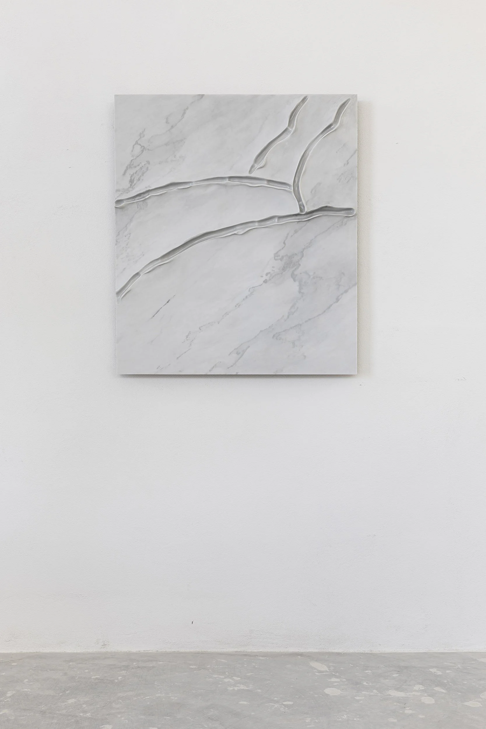 10 Marble Panel XVIII.jpg