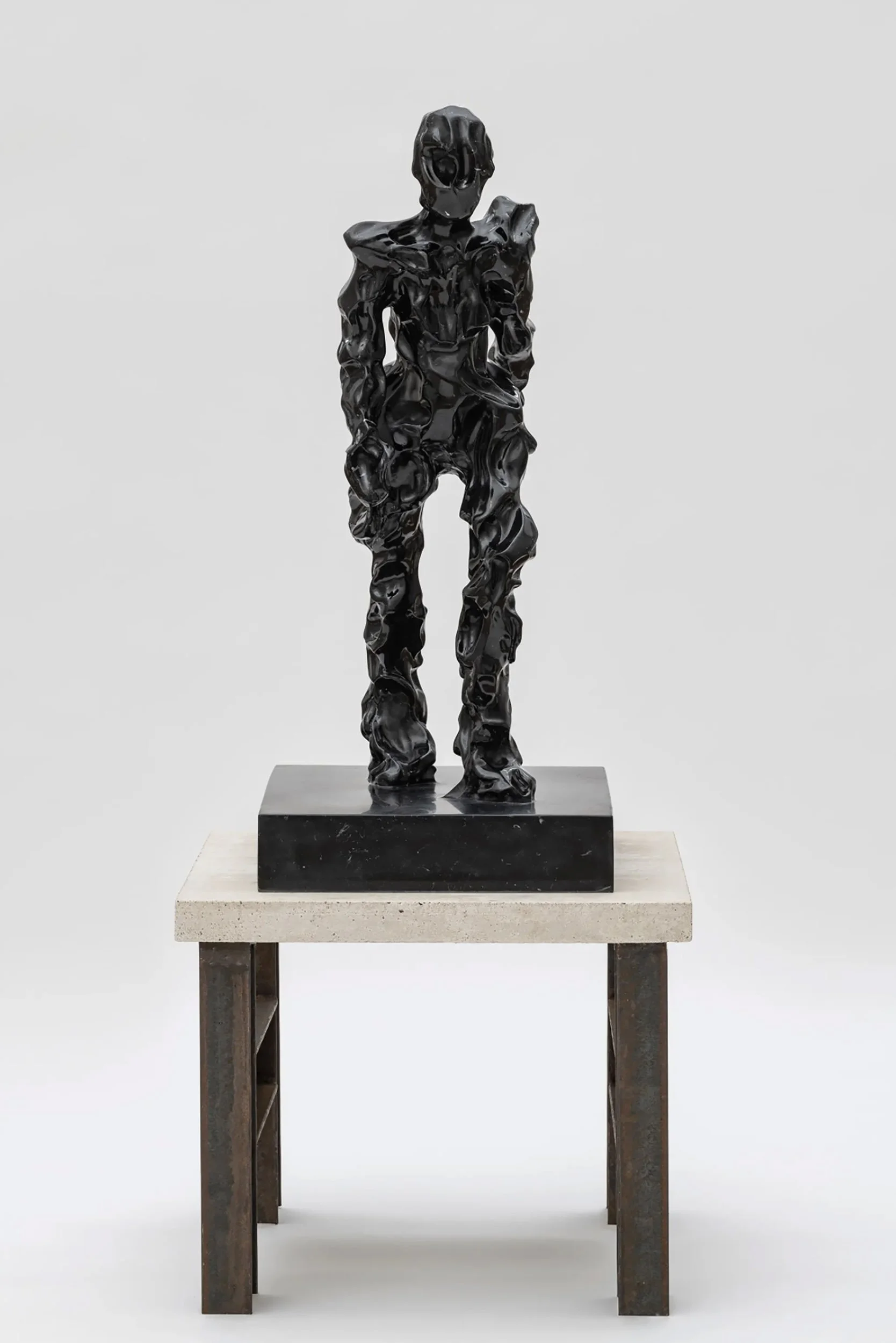 7 Maquette, 2020.jpg