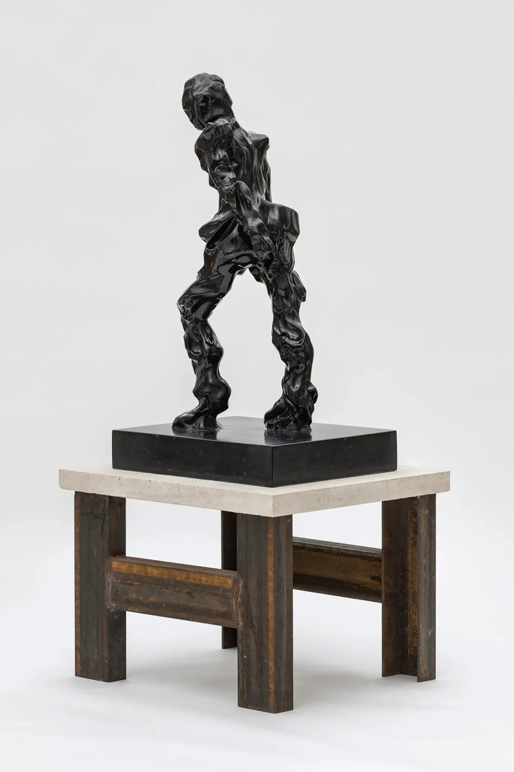 8 Maquette, 2020.jpg