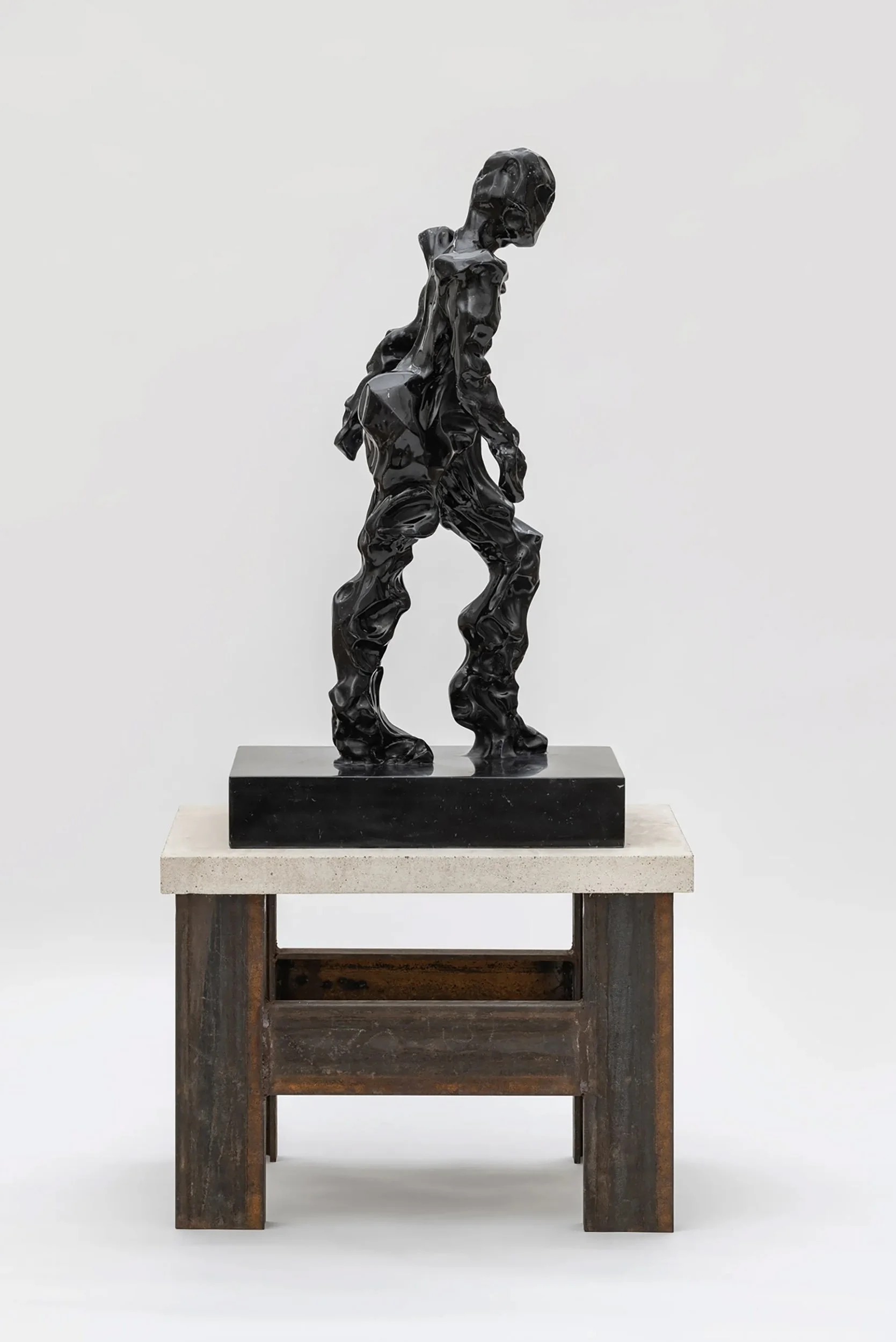 9 Maquette, 2020.jpg