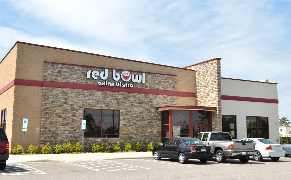 redbowl-ext1.JPG