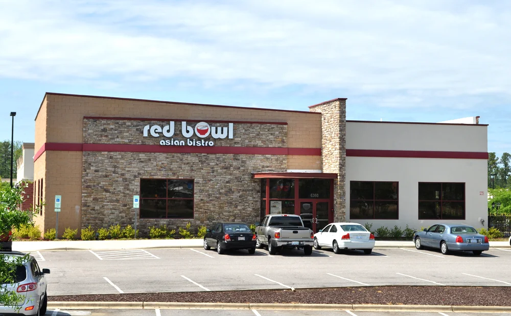 redbowl-ext2.JPG