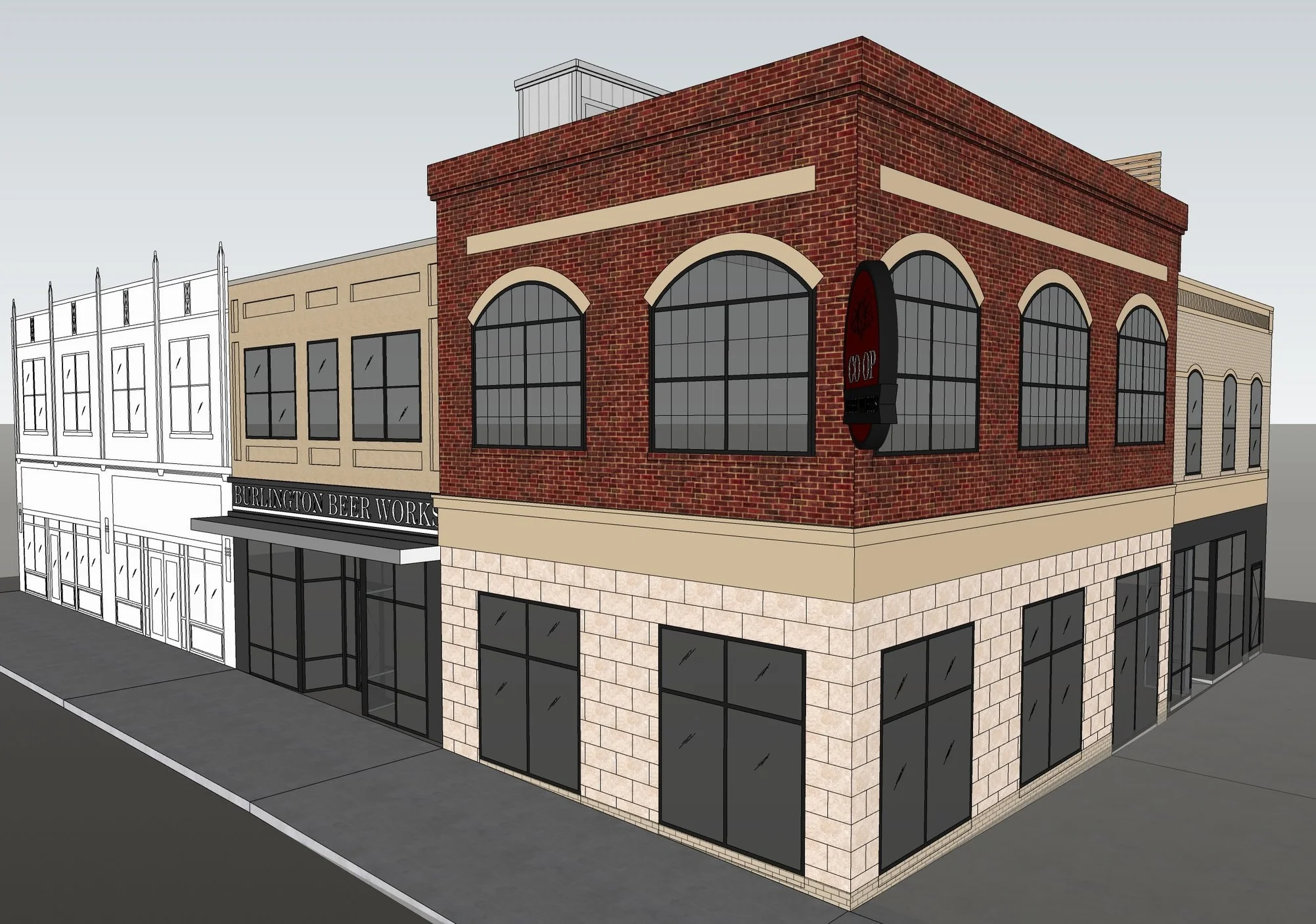 Beer-Works-Model-Elevation.jpg
