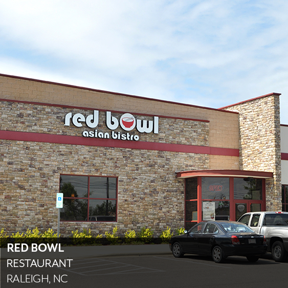 RR-Red-Bowl.png