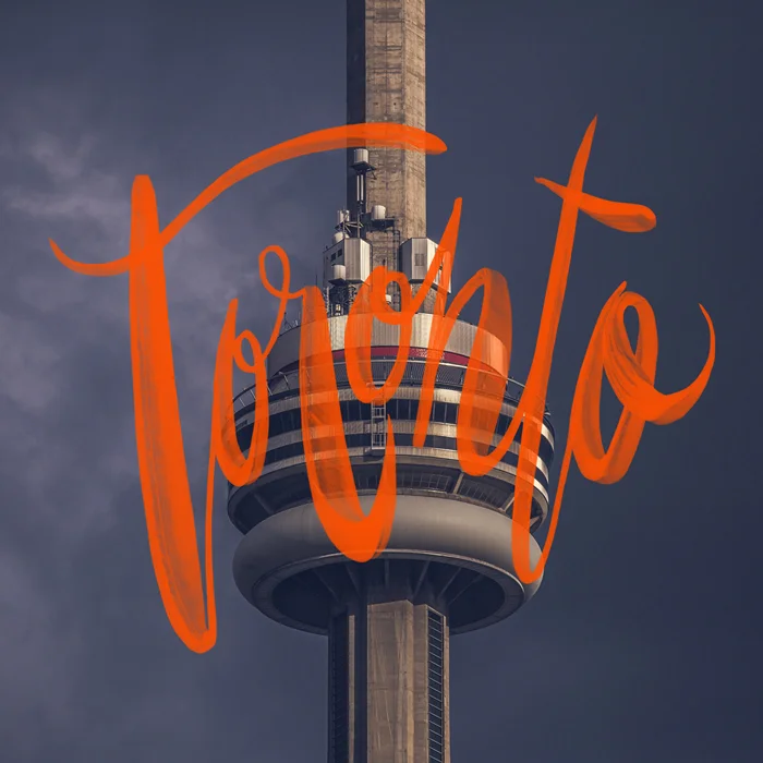 toronto.jpg