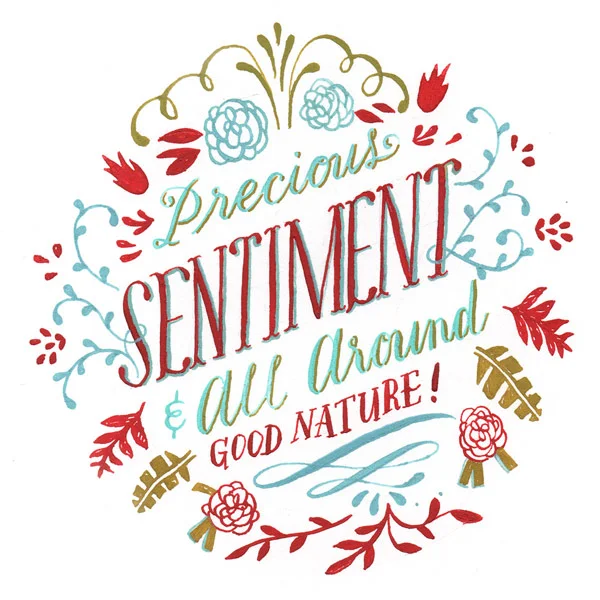 sentiment.jpg
