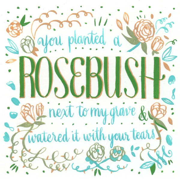 rosebush.jpg