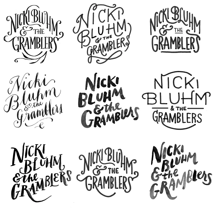 logo-process.jpg