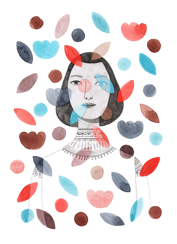 Transparency