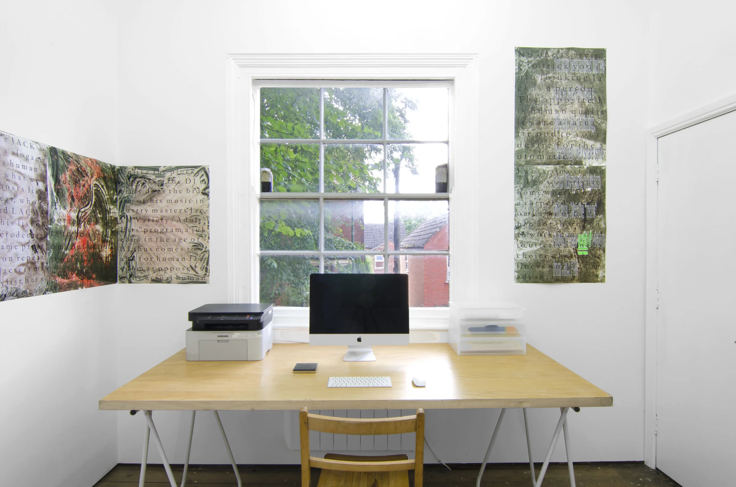 Becket+MWN_Install+2.jpg